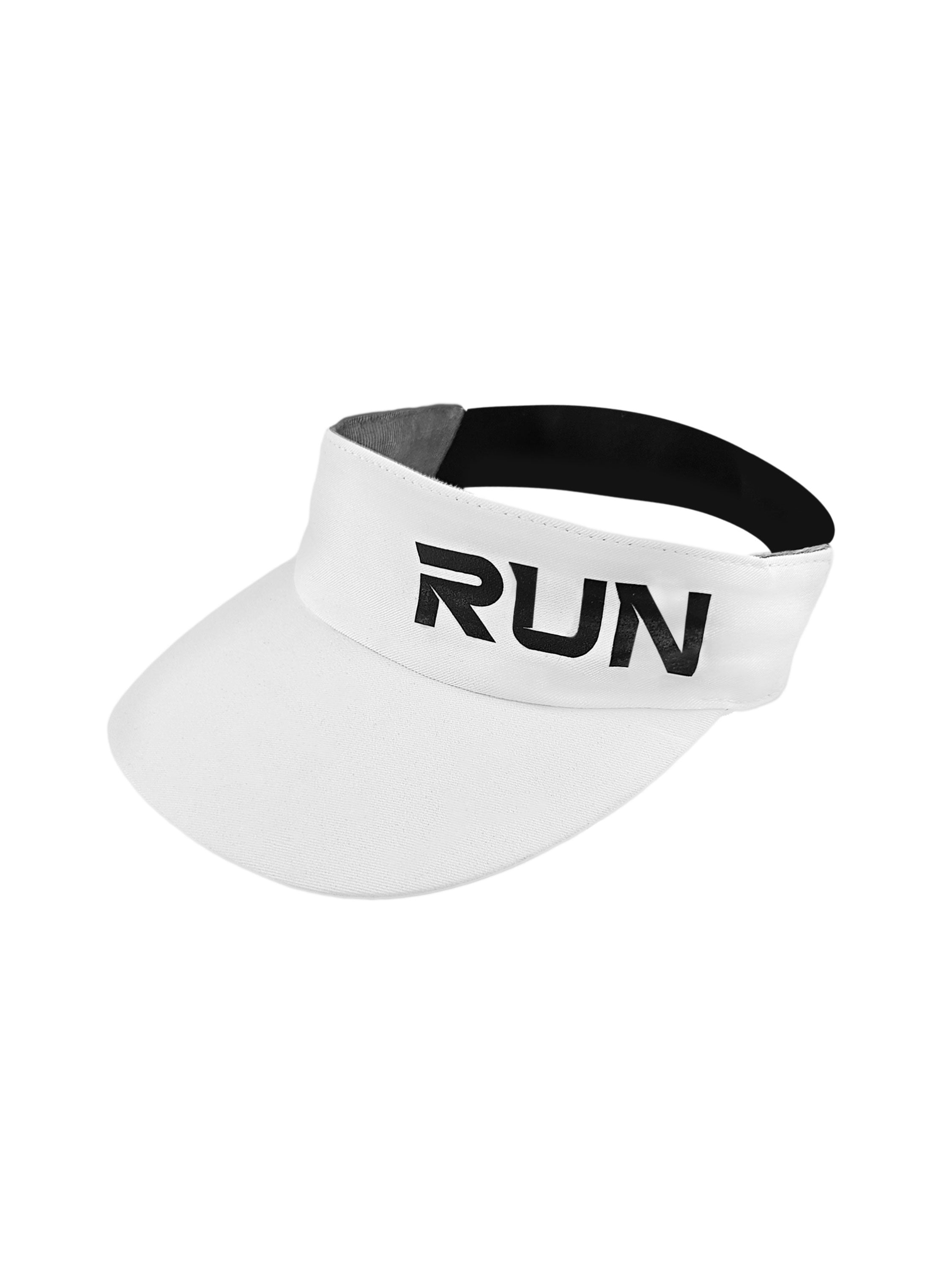 L78 - VISERA BLANCA RUN
