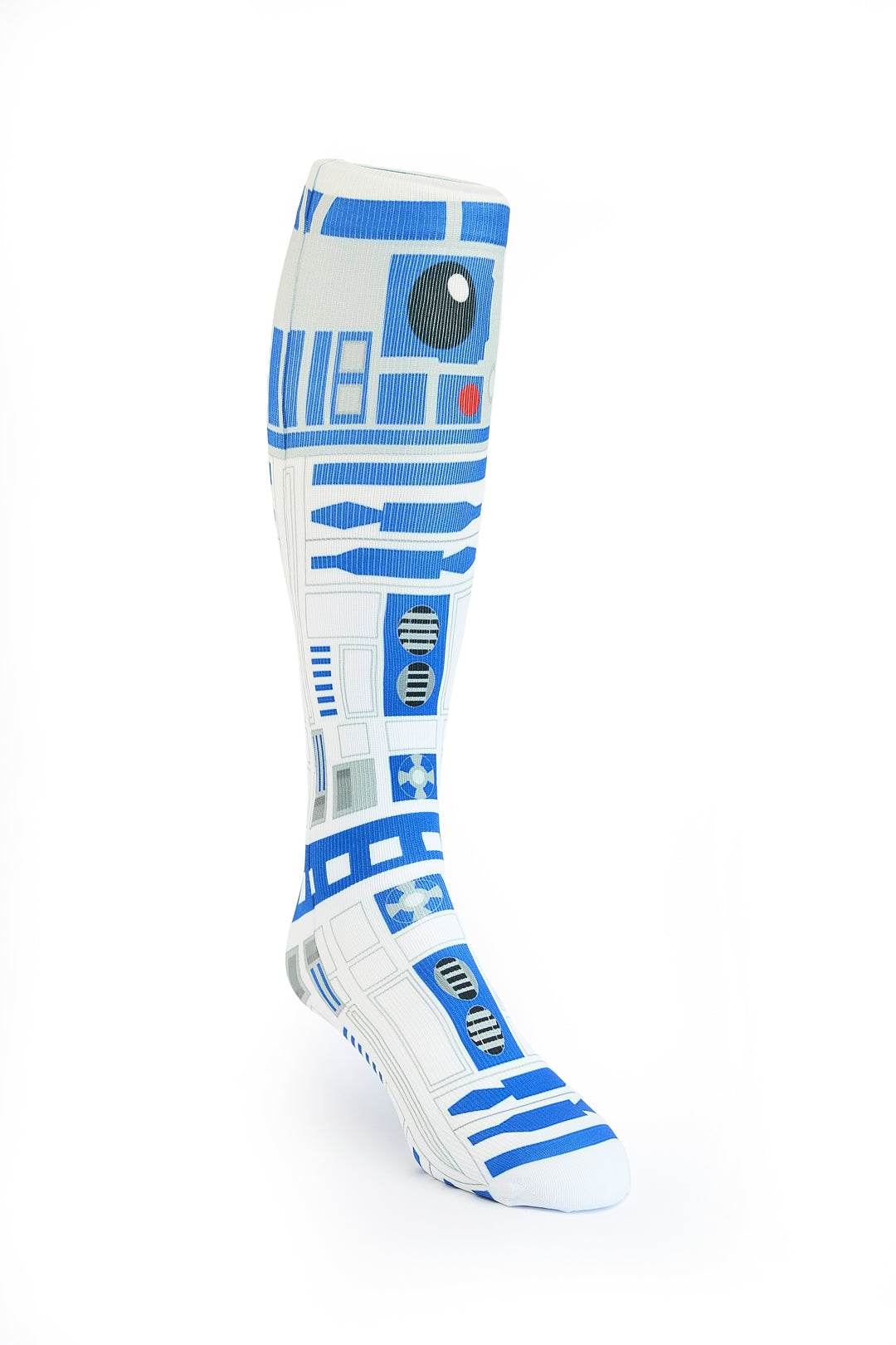 A48 - R2D2