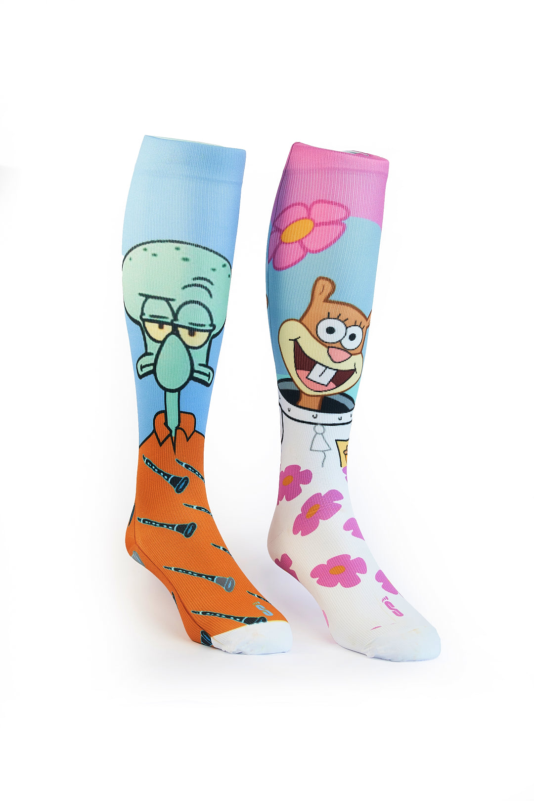 A52 - ARENITA & CALAMARDO