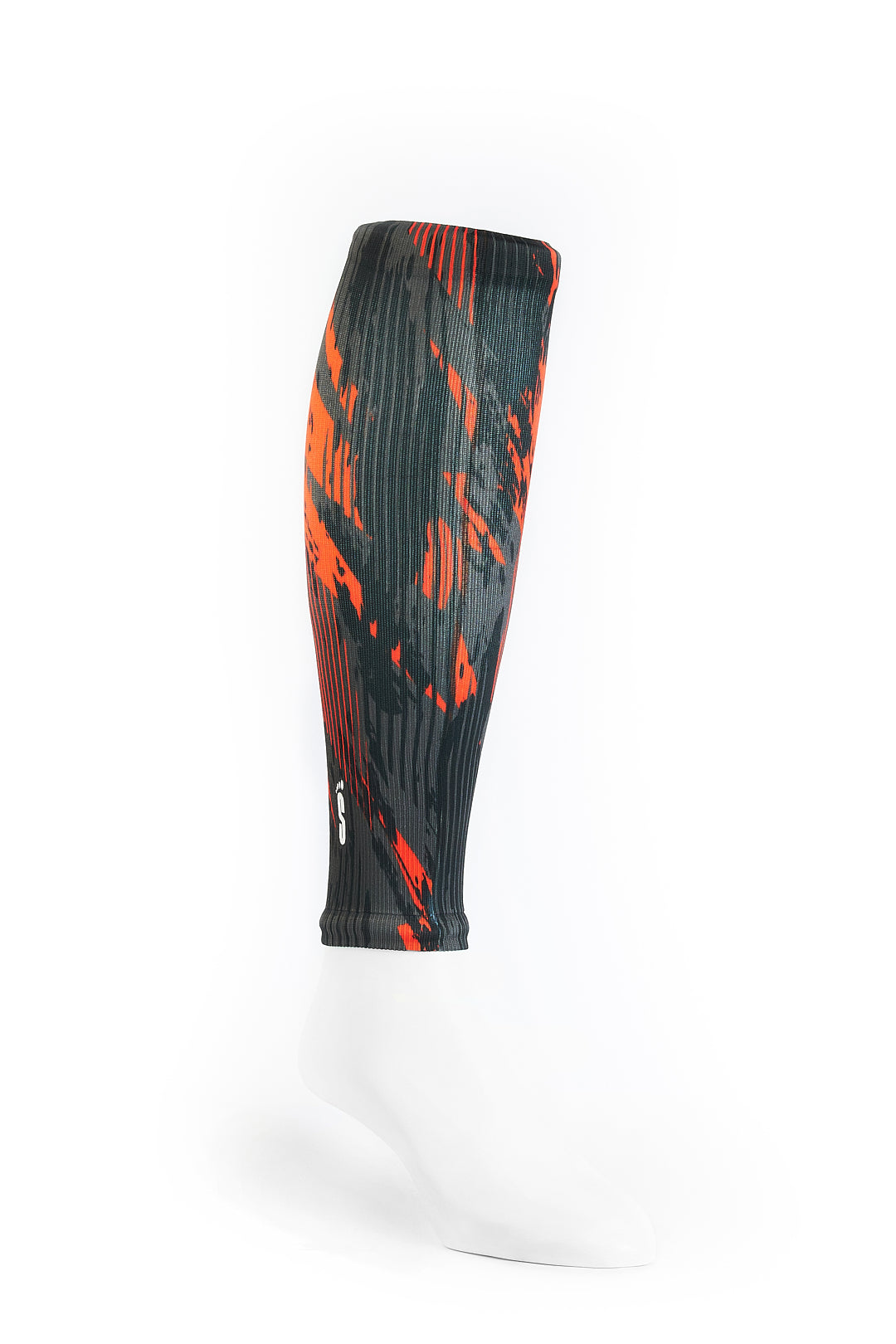 G25 - VOLCANO