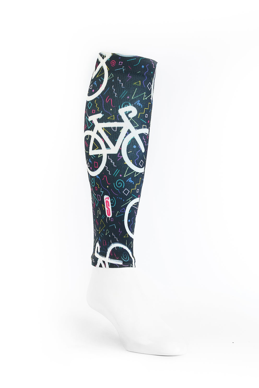 F3 - BICI MORADA