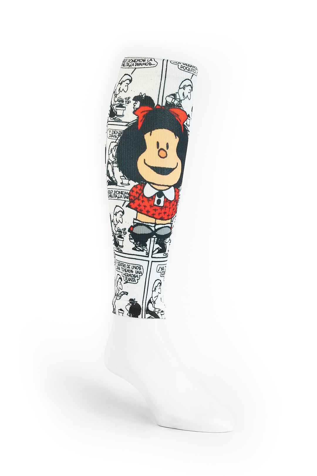 A46 - MAFALDA