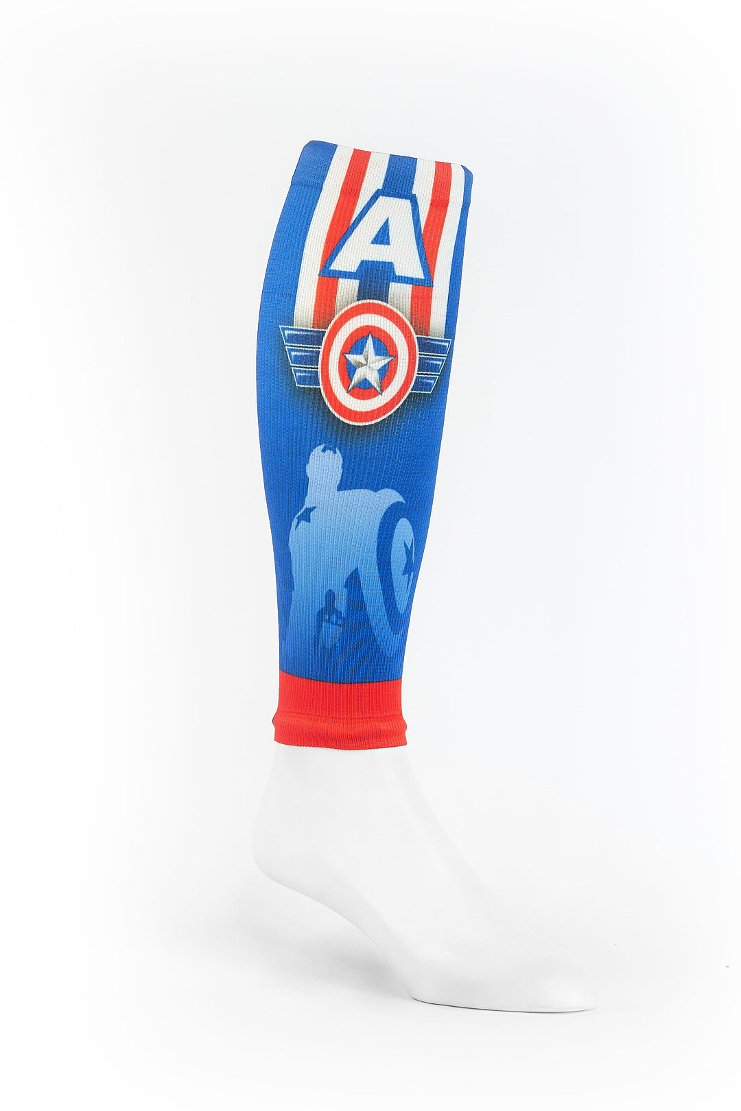 A41 - CAPITAN AMERICA