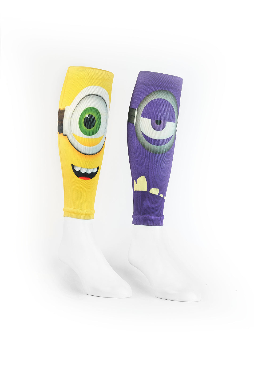 A37 - MINIONS