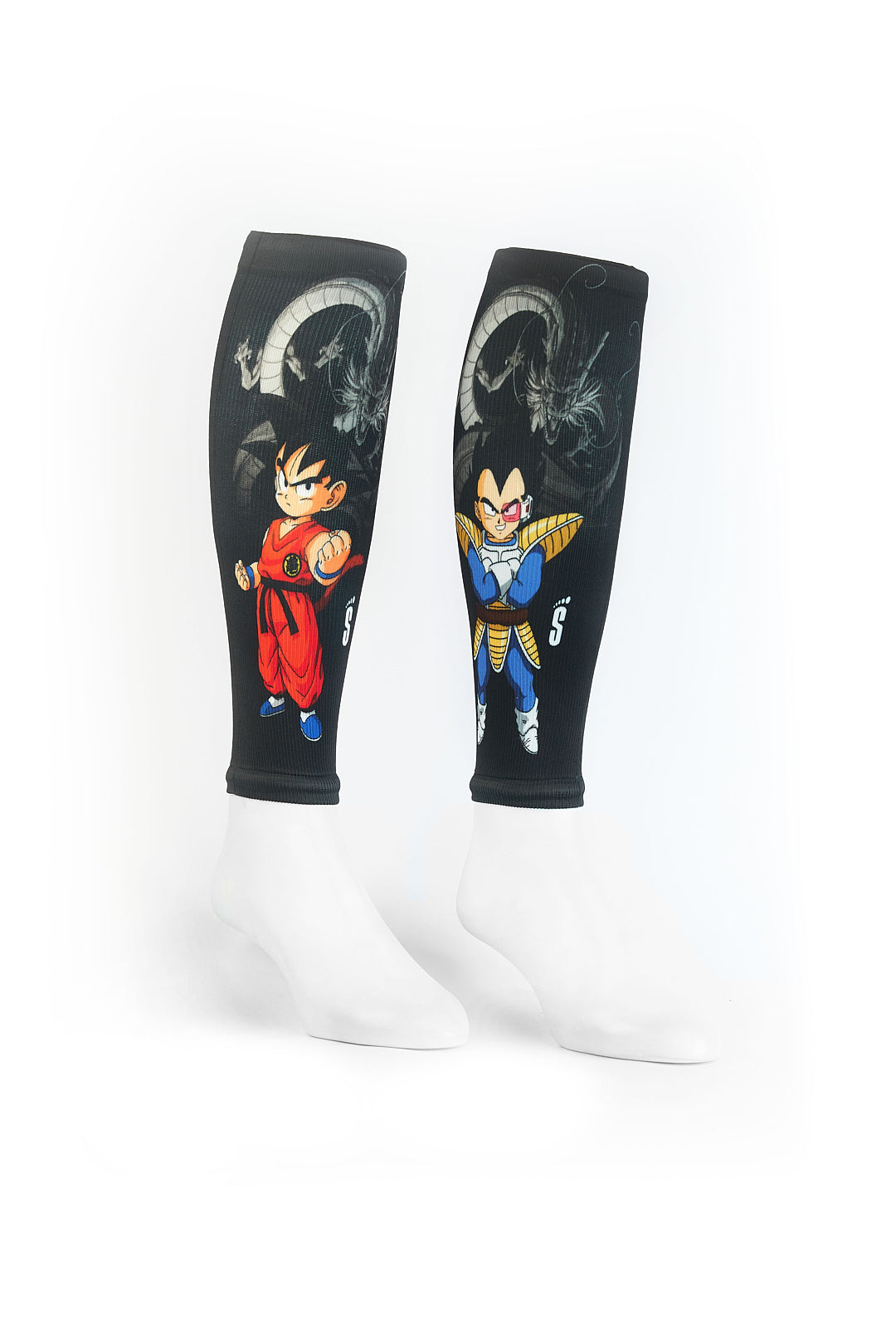 A43 - DRAGON BALL