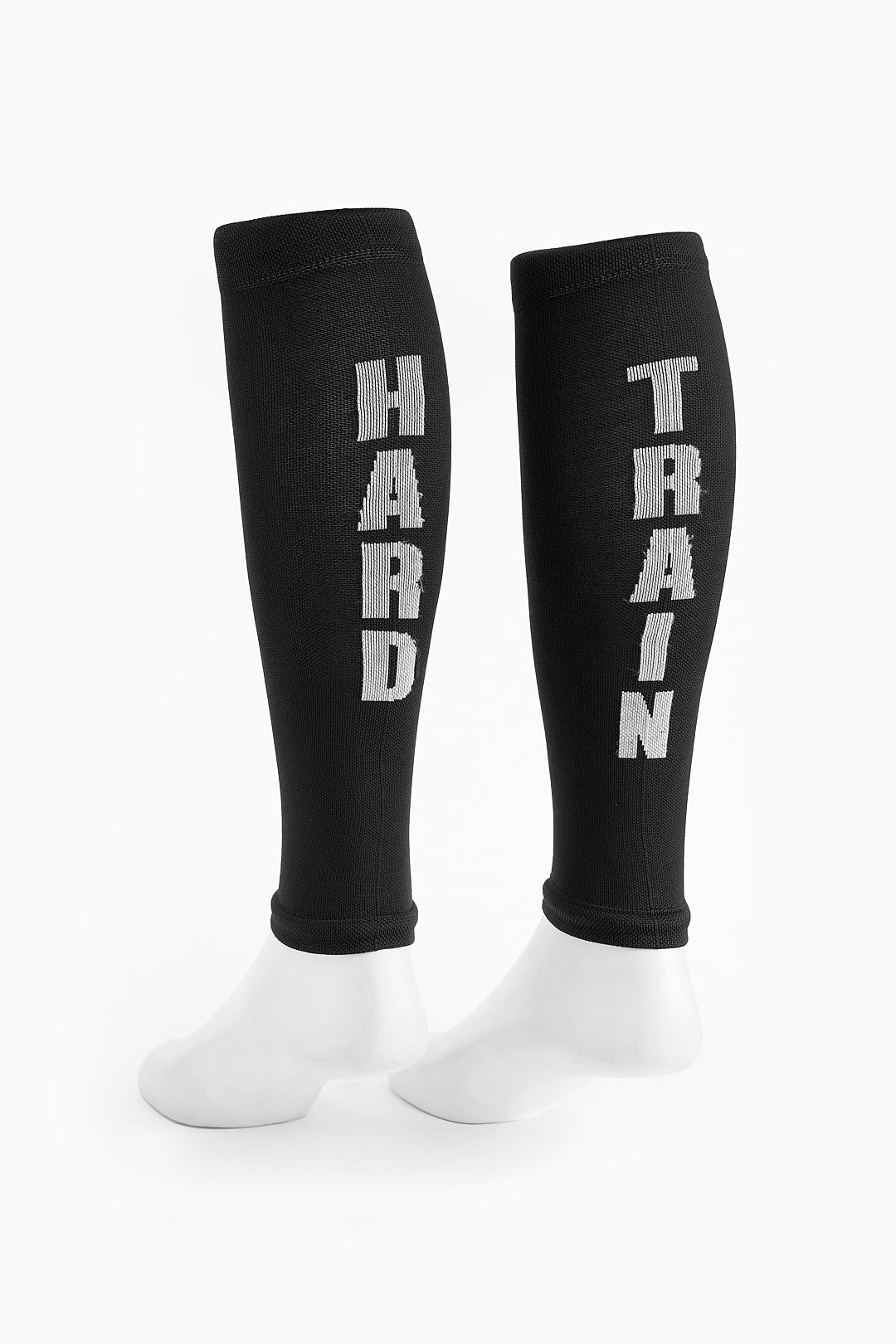 PT - PANTORRILLERAS TRAIN HARD