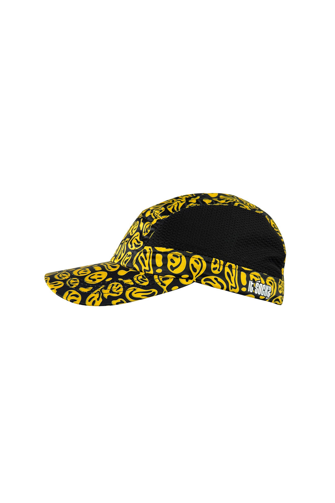 GN7 - GORRA ULTRA LIVIANA CARITAS FELICES