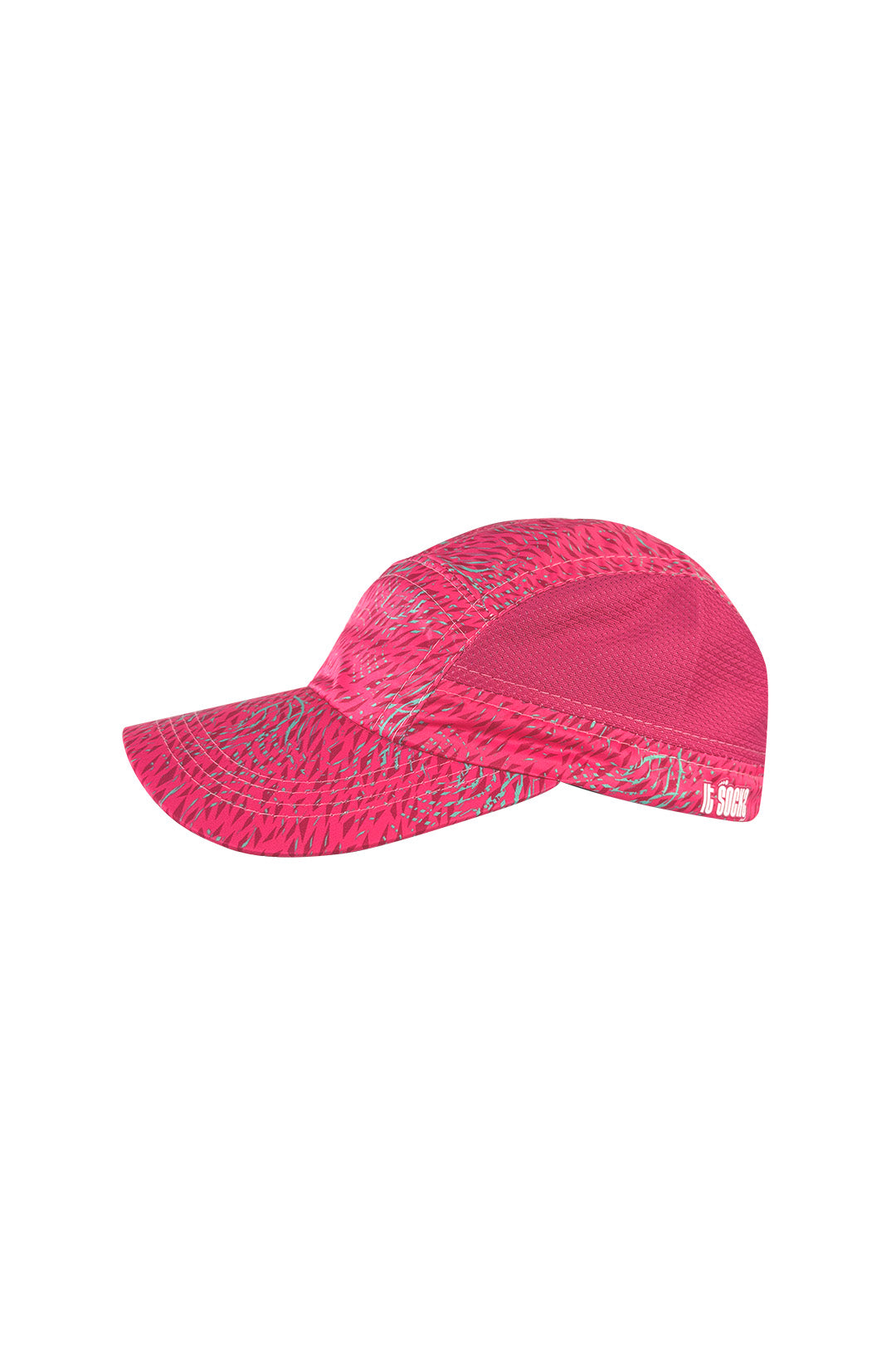 GN4 - GORRA ULTRA LIVIANA FUCSIA