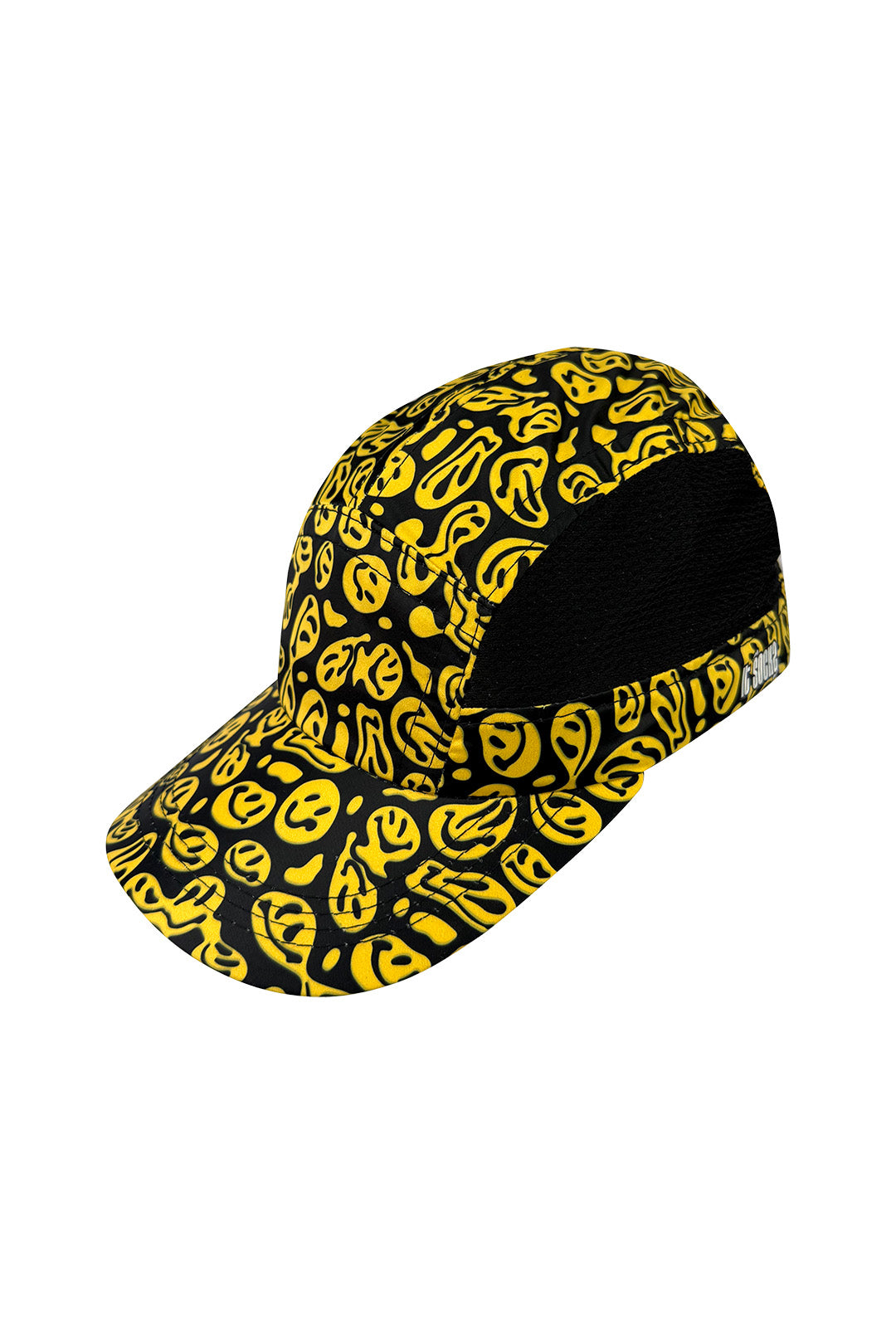 GN7 - GORRA ULTRA LIVIANA CARITAS FELICES