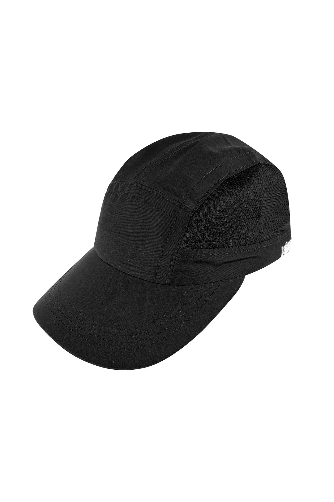GN1 - GORRA ULTRA LIVIANA NEGRA