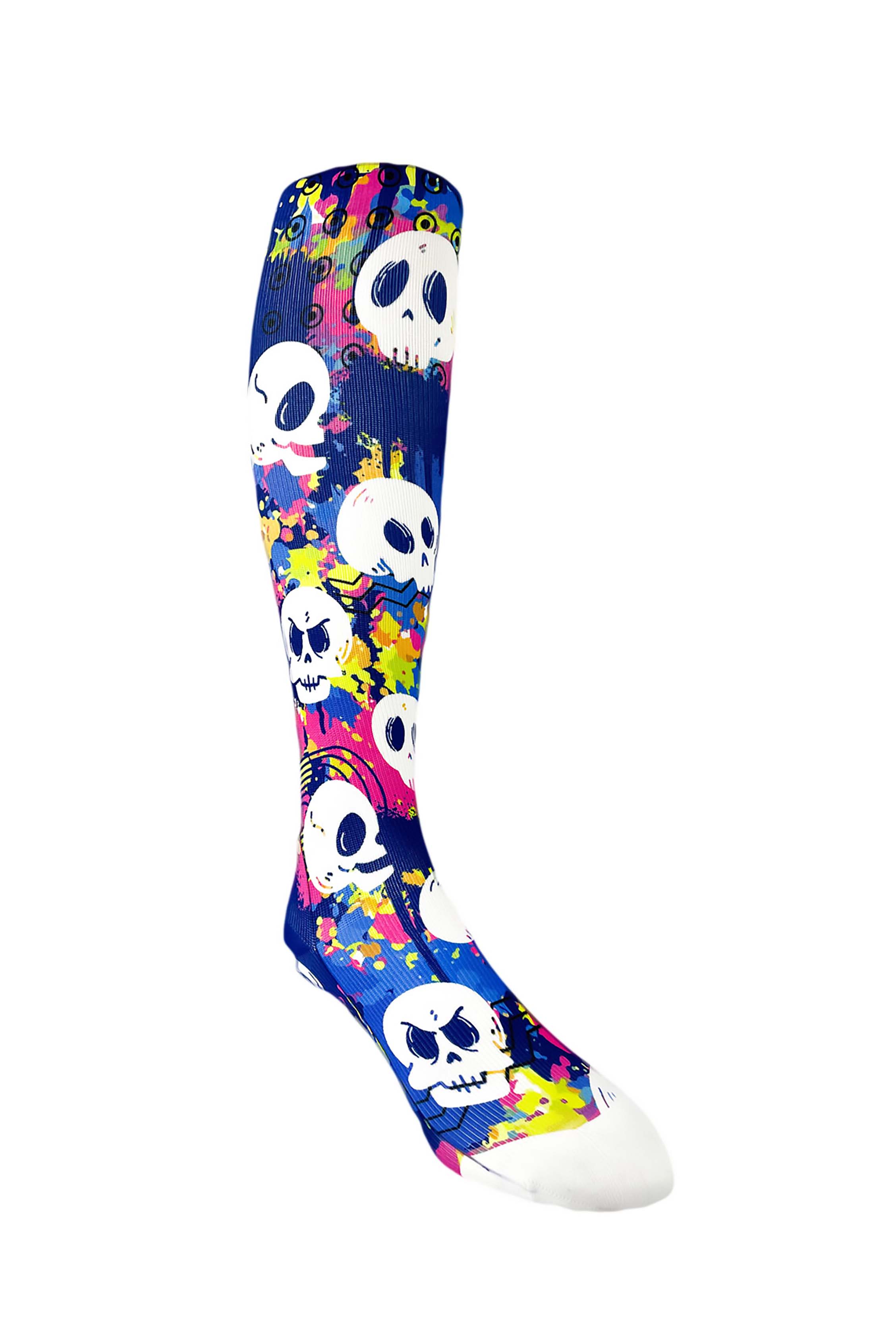 S3 - SKULL CREW