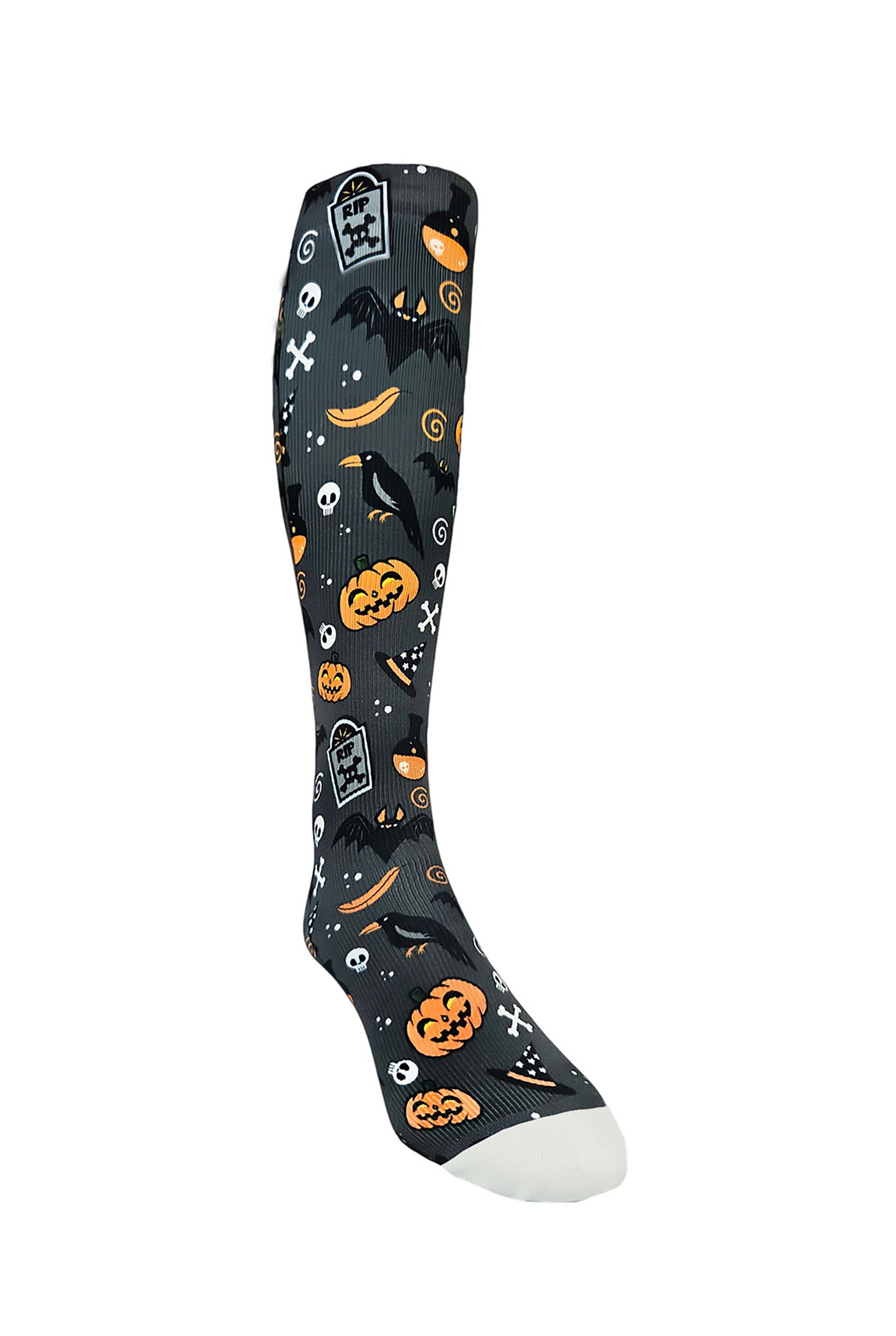S5 - HALLOWEEN