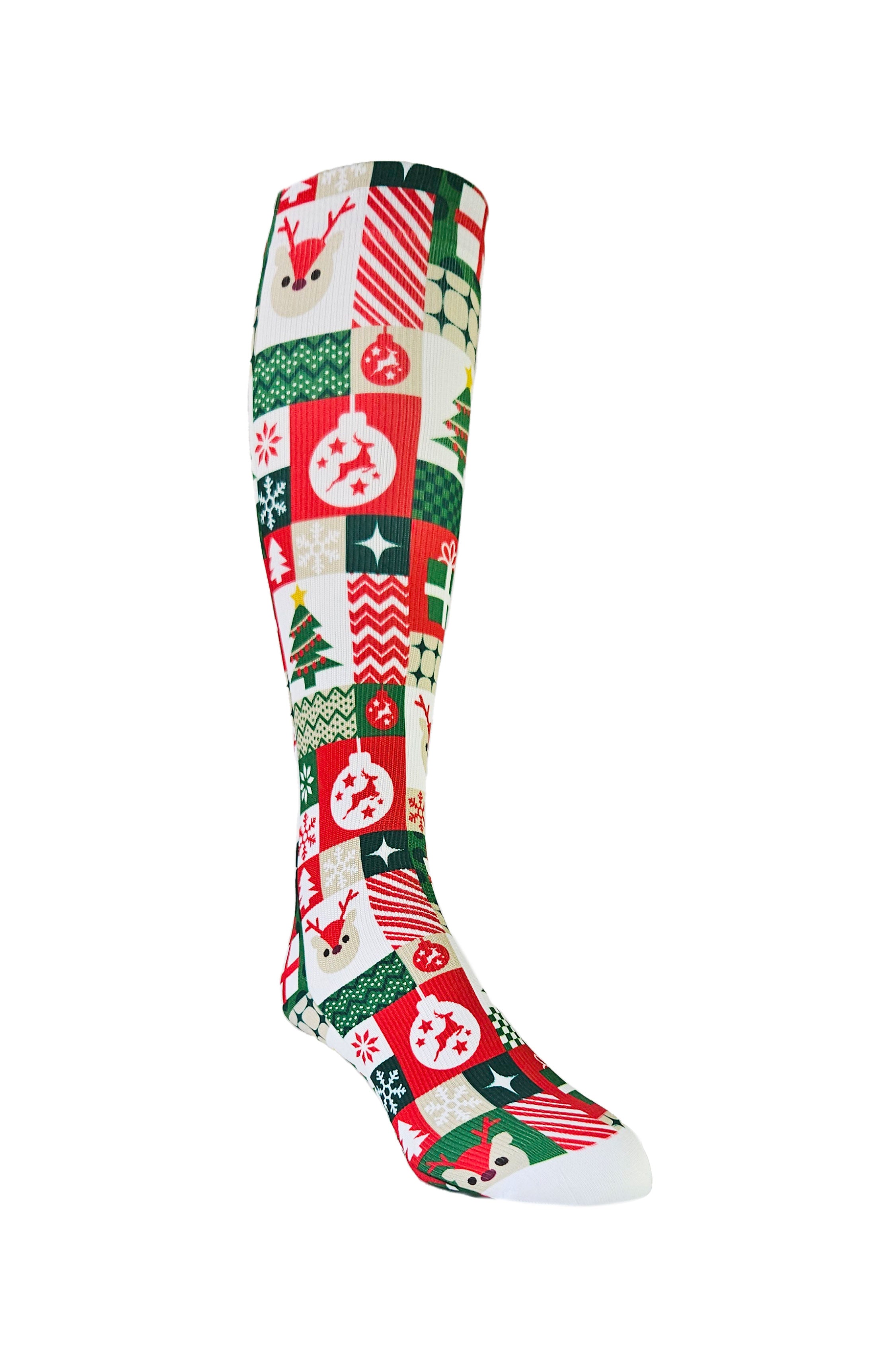 I38 - REGALO DE NAVIDAD