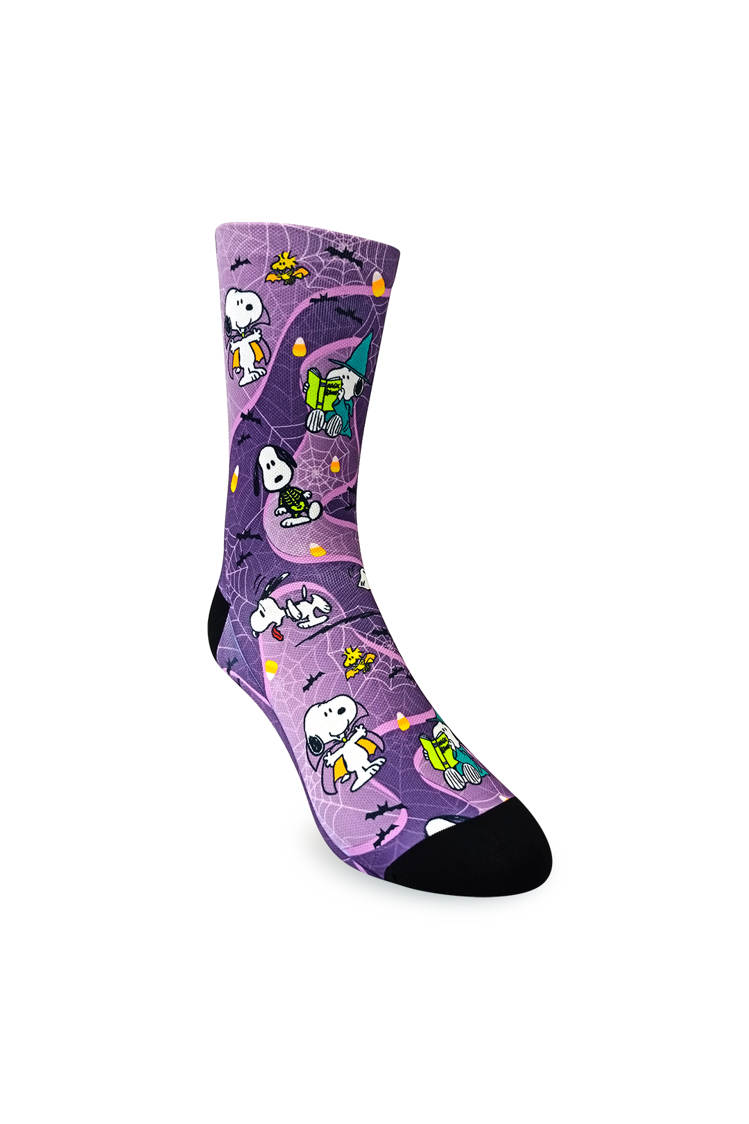 S7 - SNOOPY DISFRACES