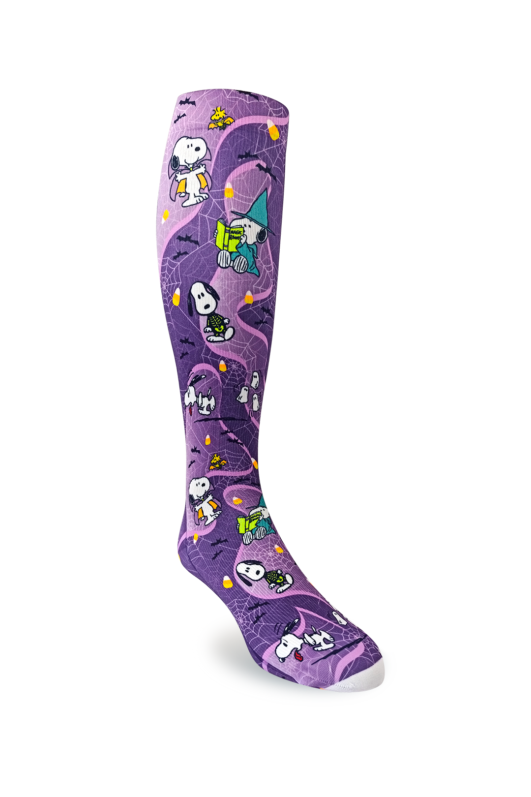 S7 - SNOOPY DISFRACES