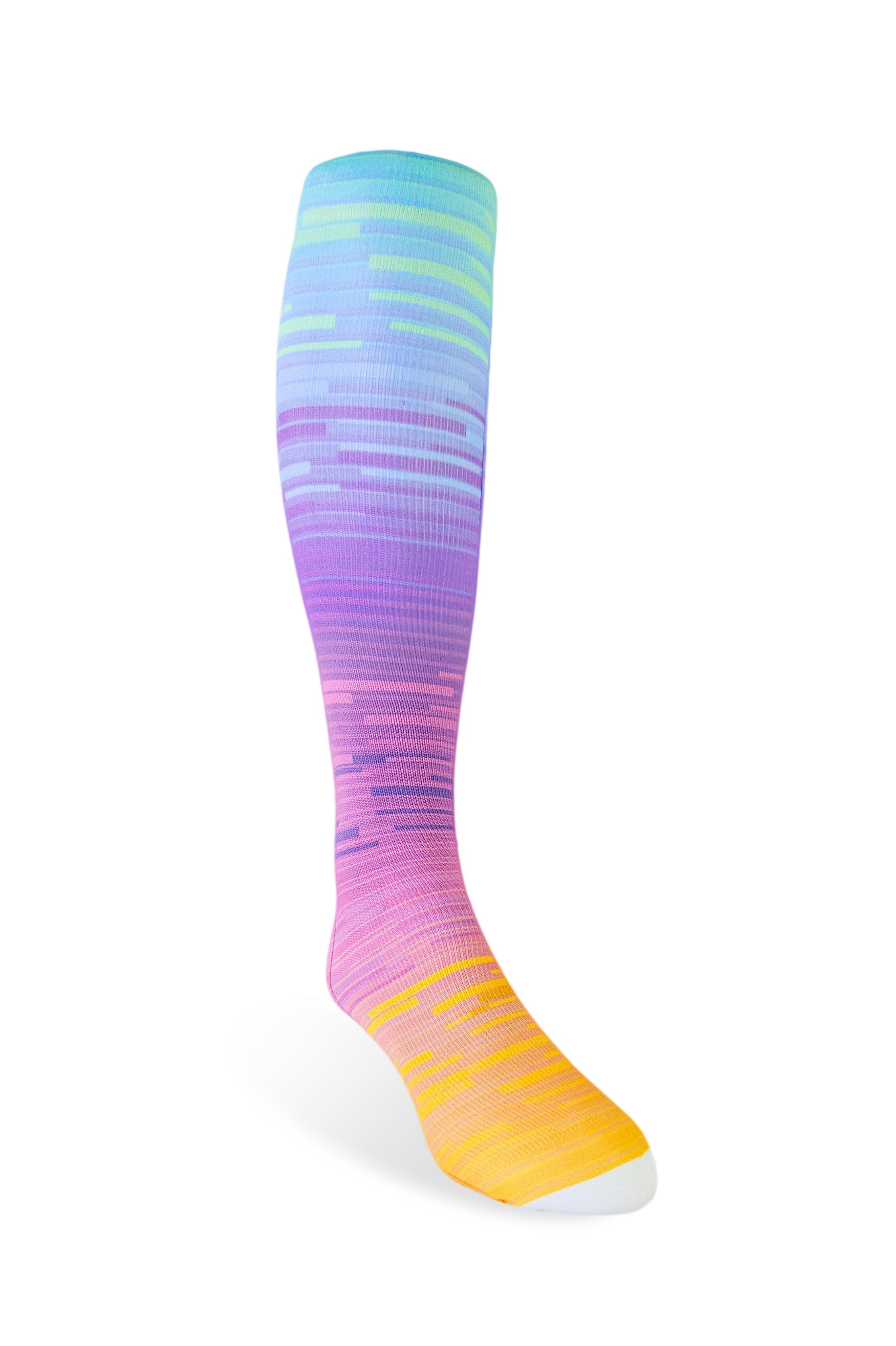 G74 - ARCOIRIS PASTEL