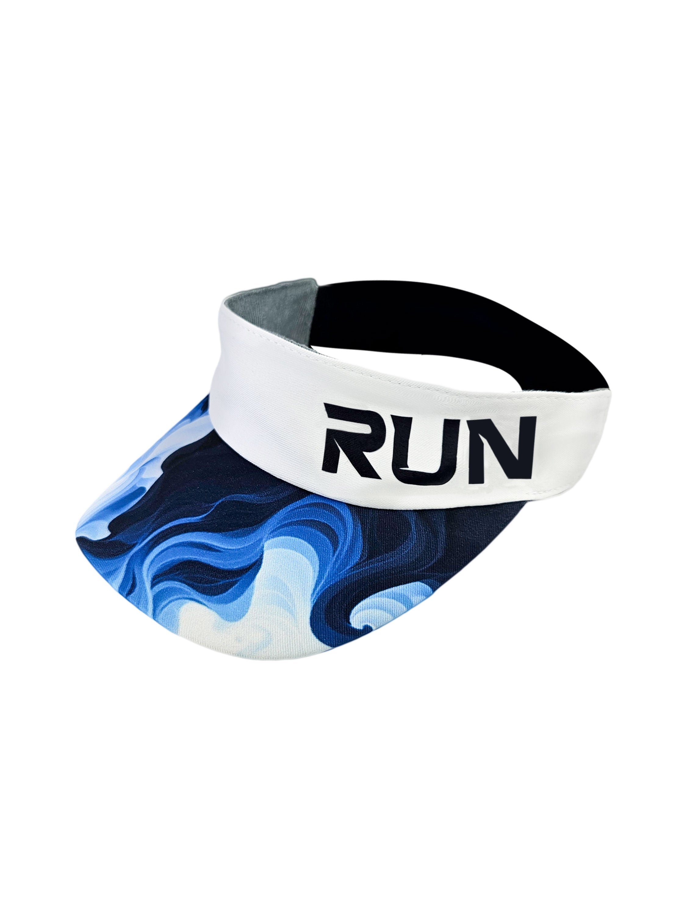 L80 - VISERA MAR RUN