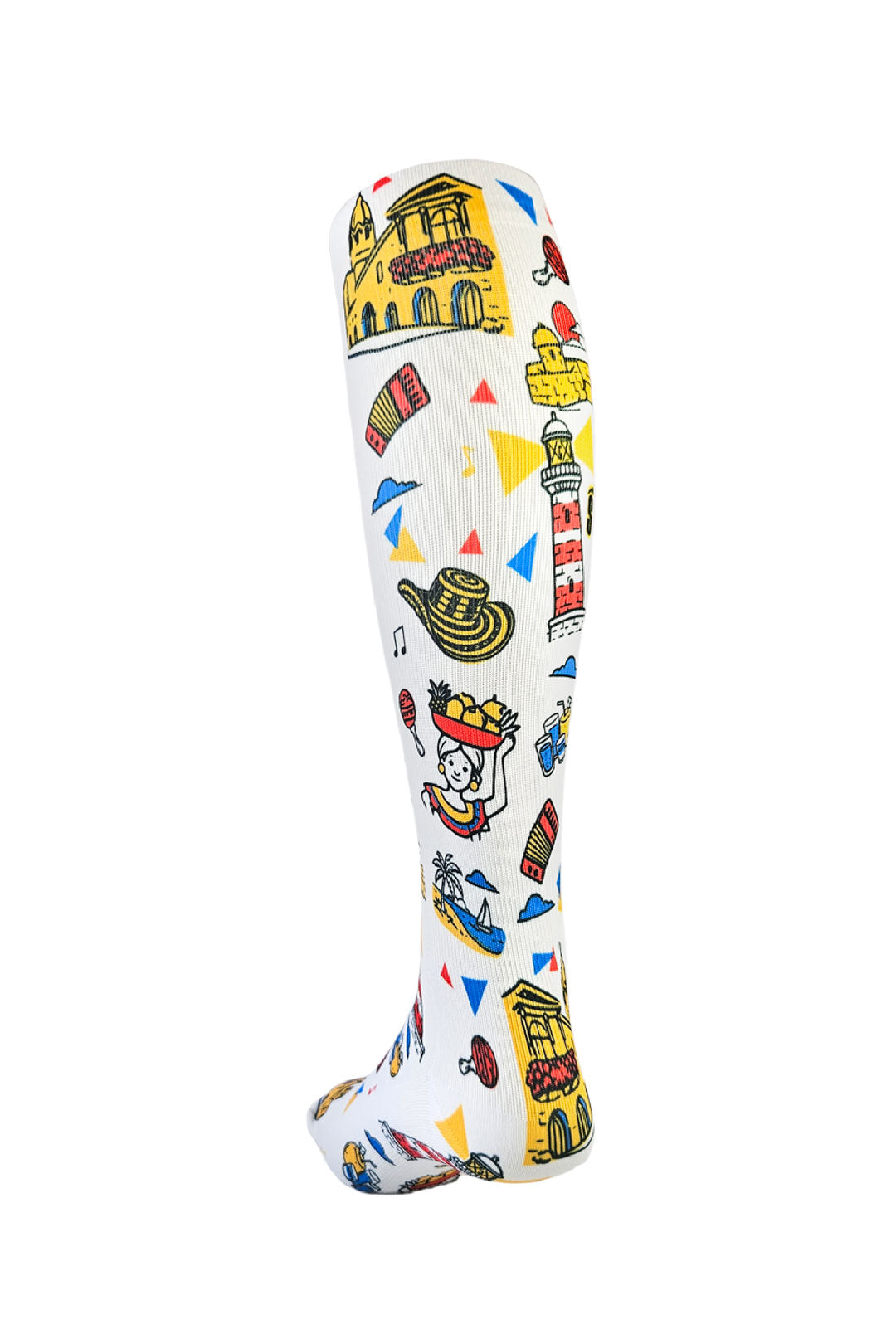 G90 - CARTAGENA 2026