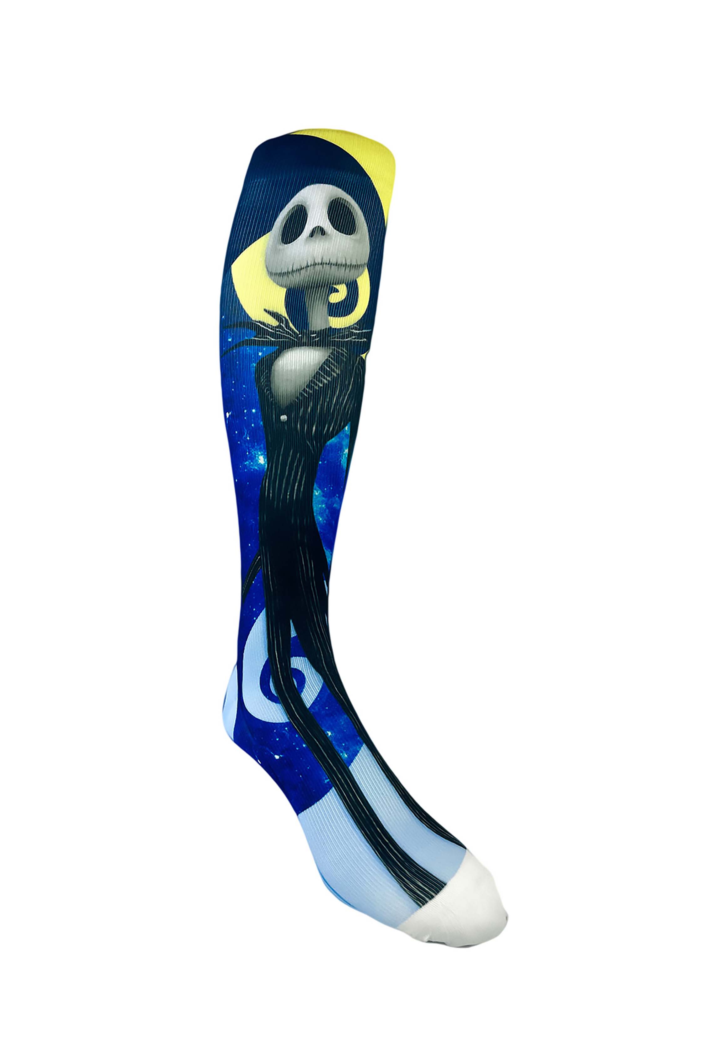 S4 - JACK SKELLINGTON