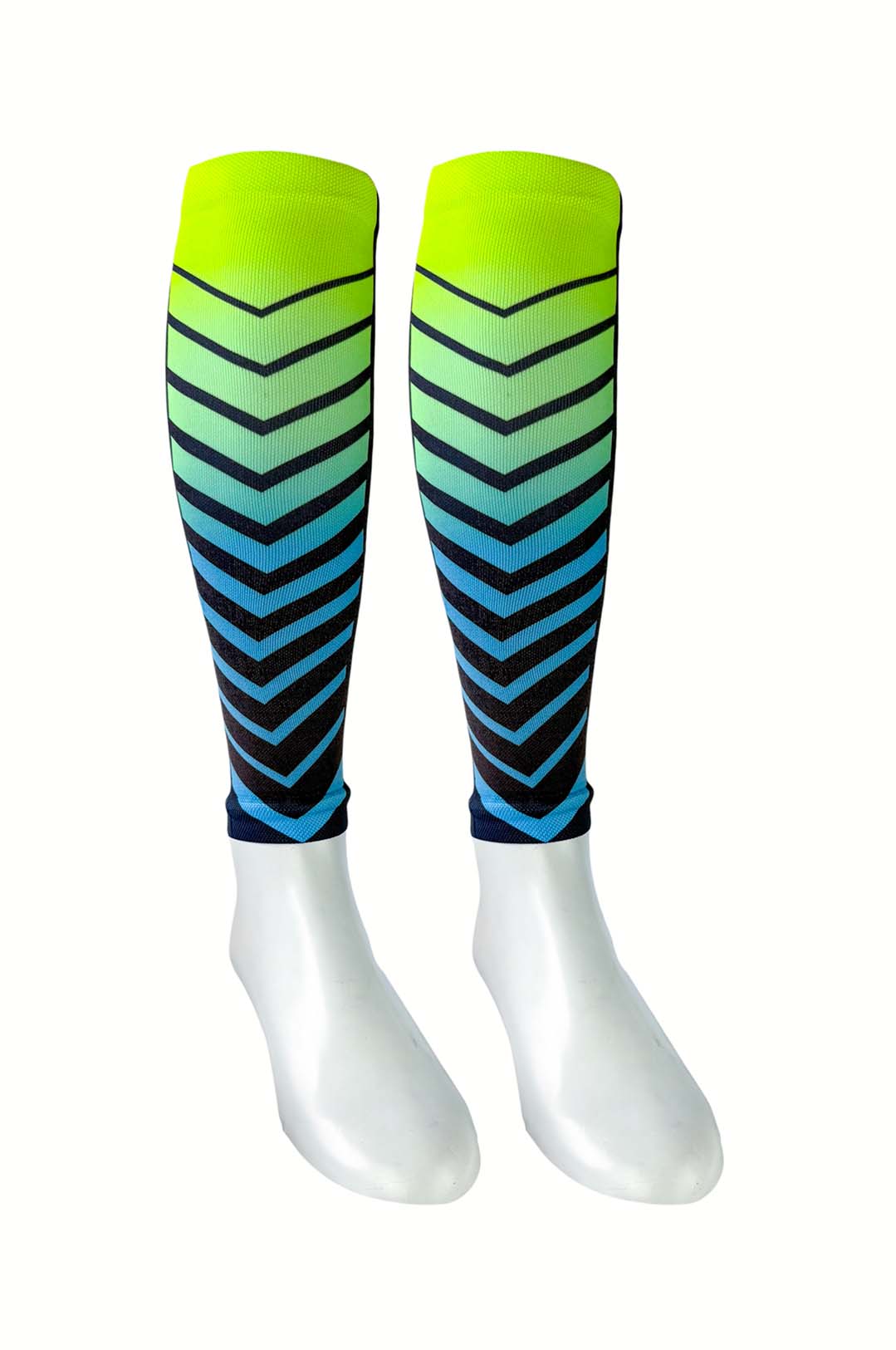 N4 - KEEP GOING NEON