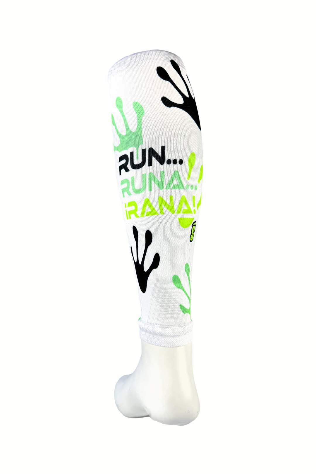 N7 - RUN RUNA RANA