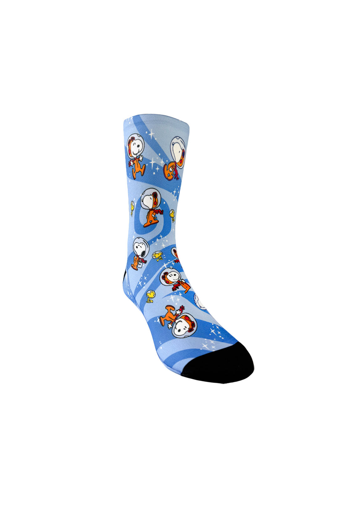 A89 - SNOOPY ASTRONAUTA