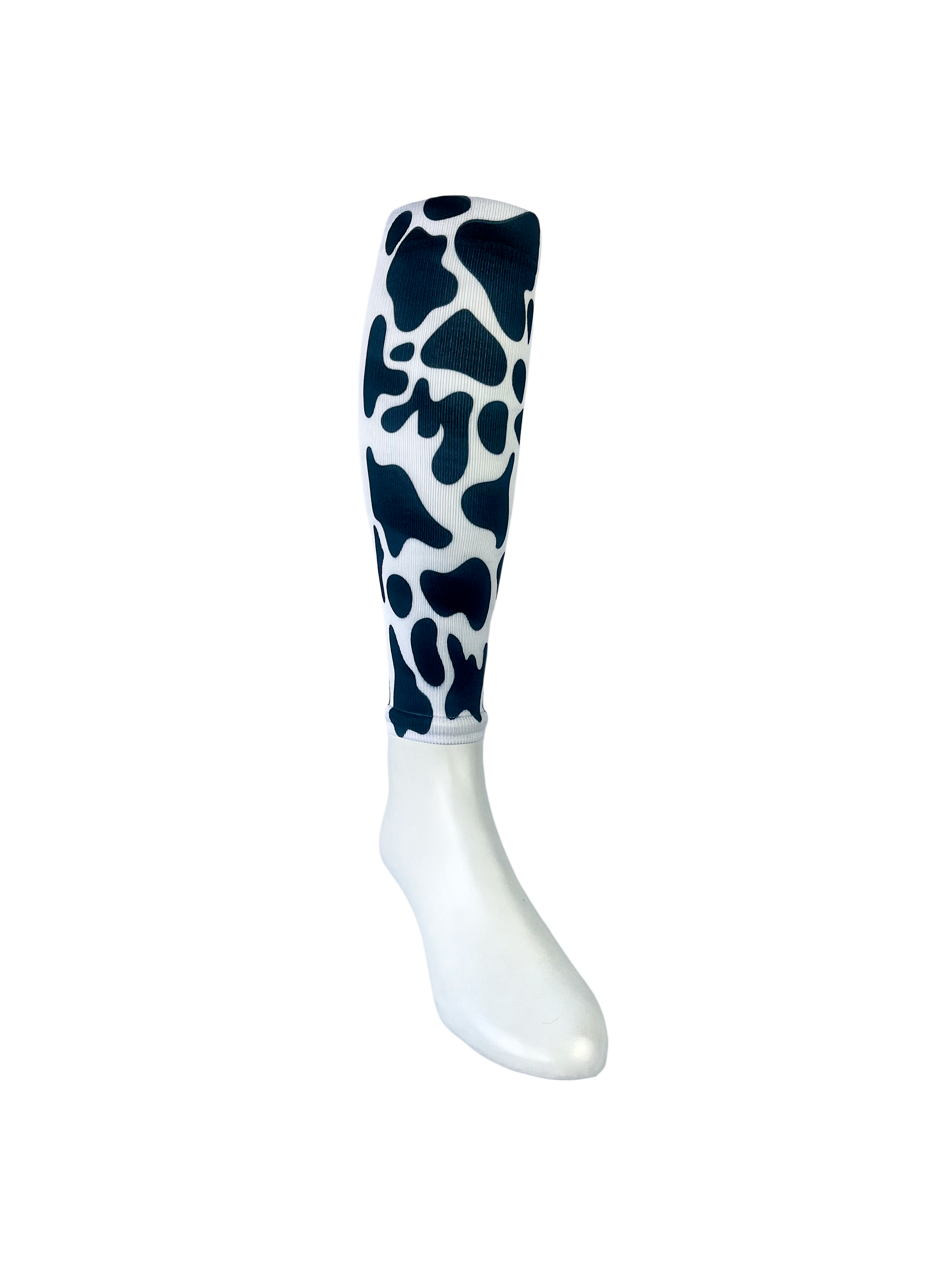 B21 - VACA