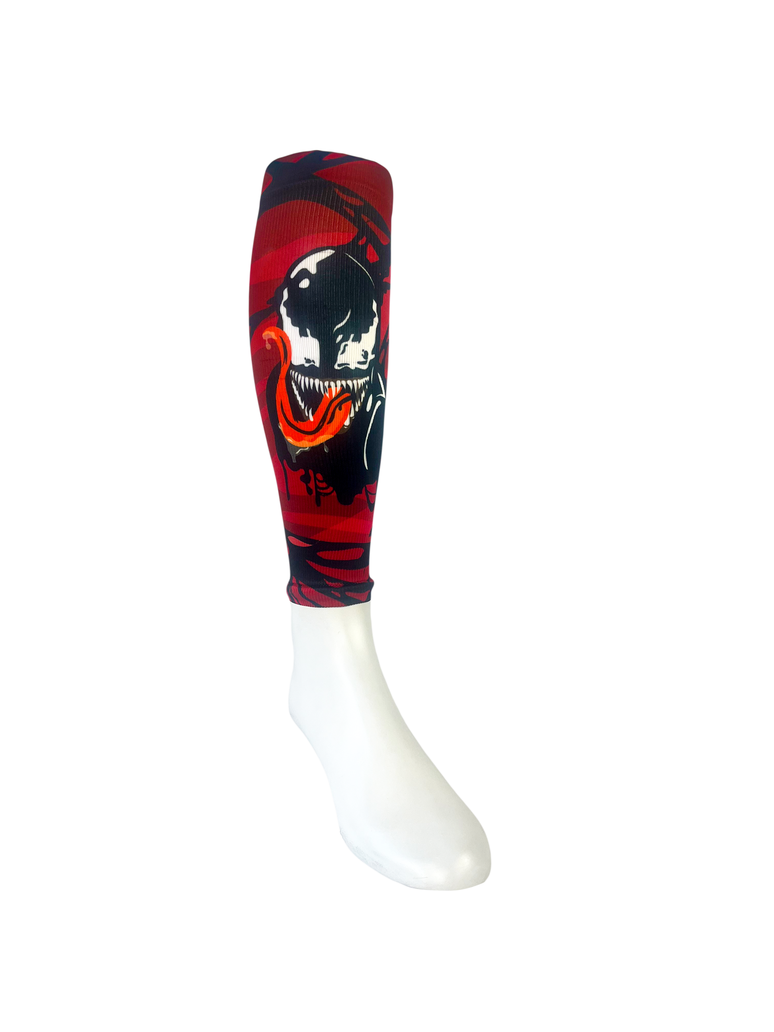 A75 - VENOM