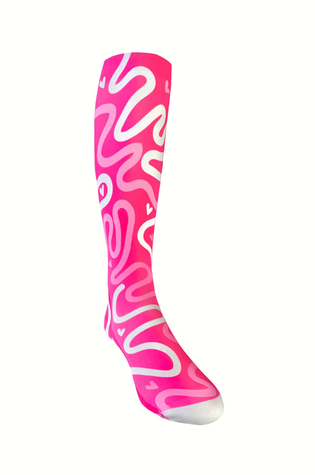 N2 - WOMEN SET THE PACE