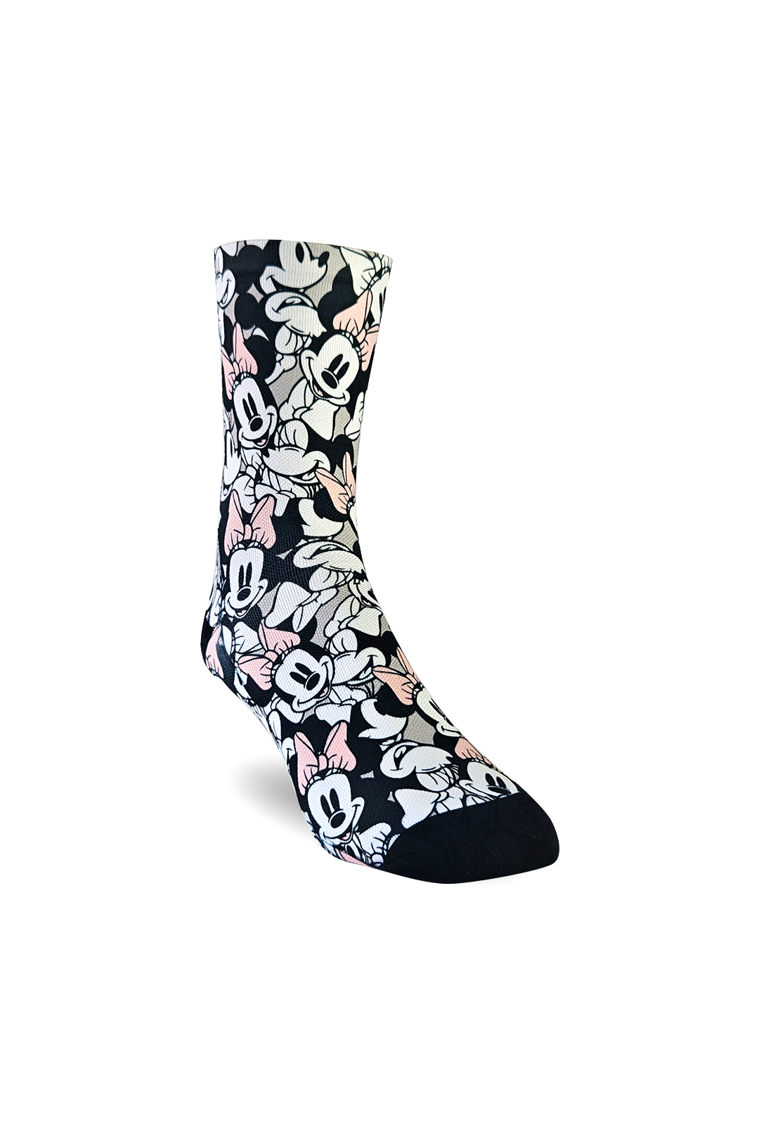 A45 - MINNIE MOUSE