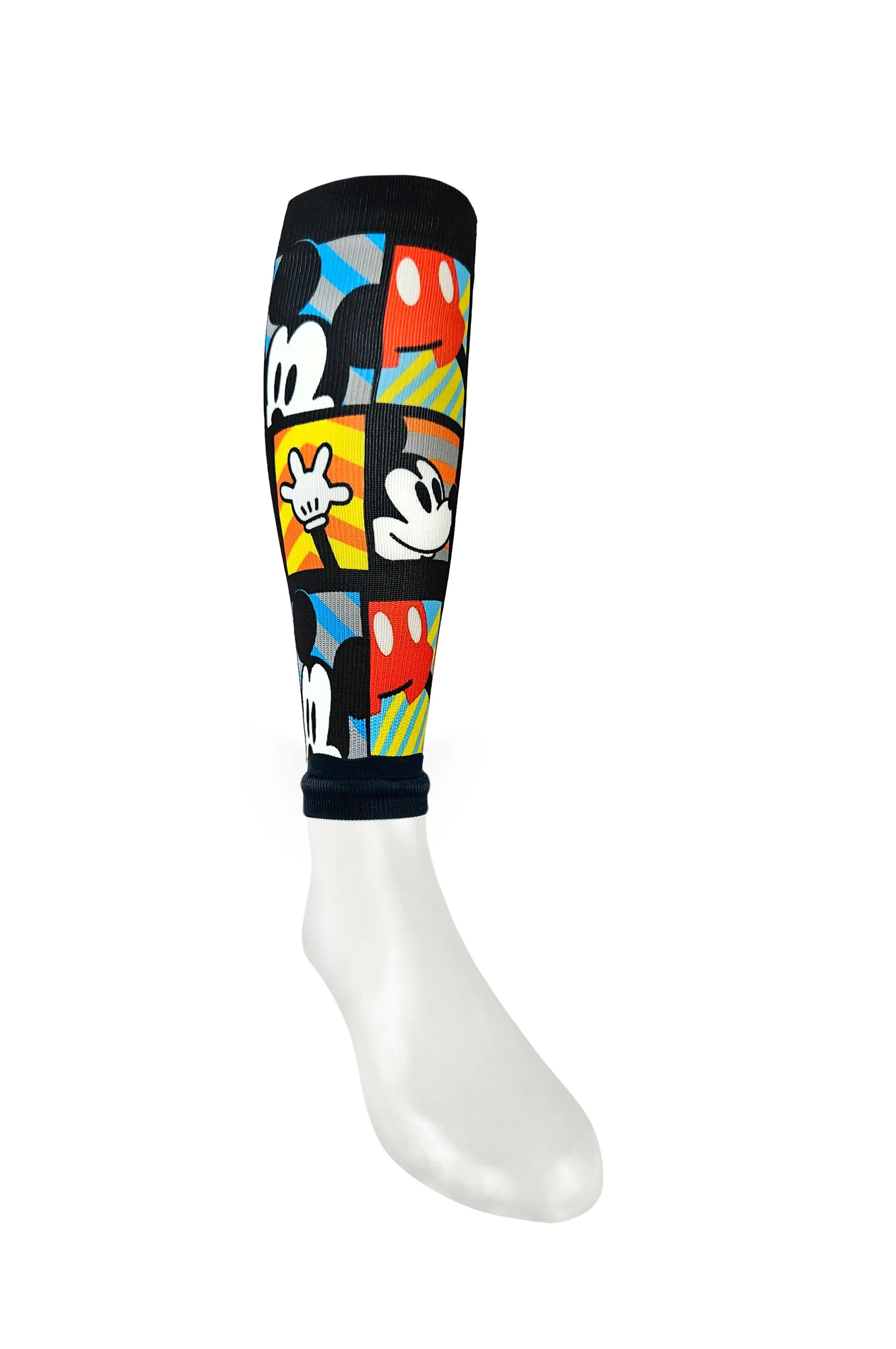 A80 MICKEY MOUSE