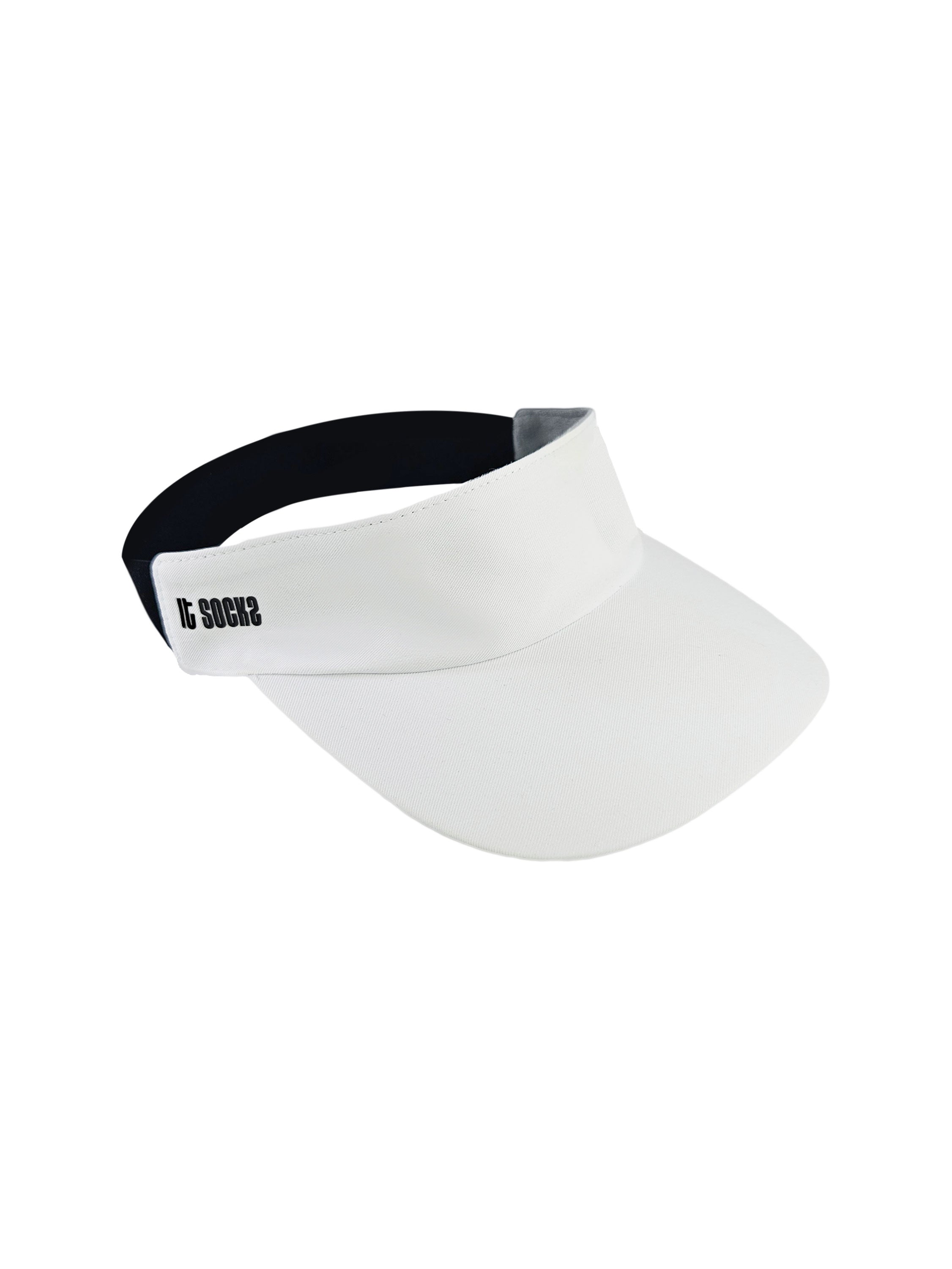 L77 - VISERA BLANCA