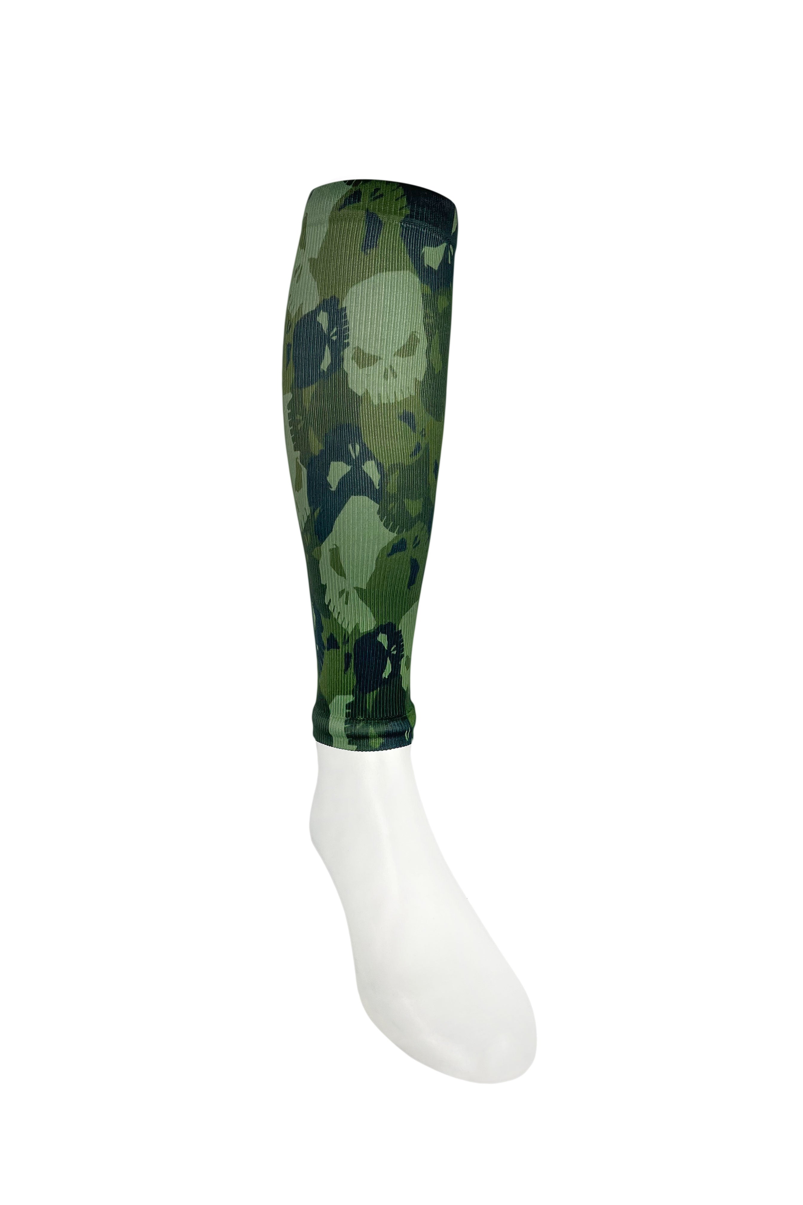 G64 - SKULL CAMOUFLAGE