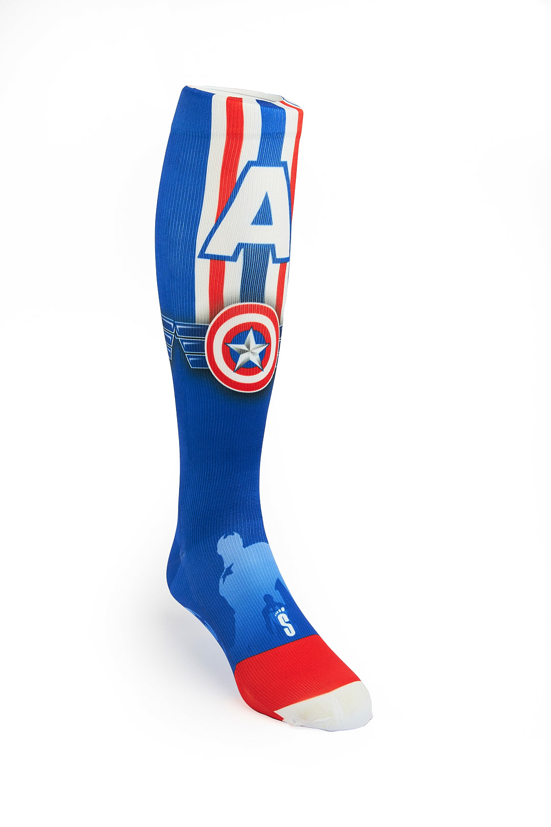 A41 - CAPITAN AMERICA