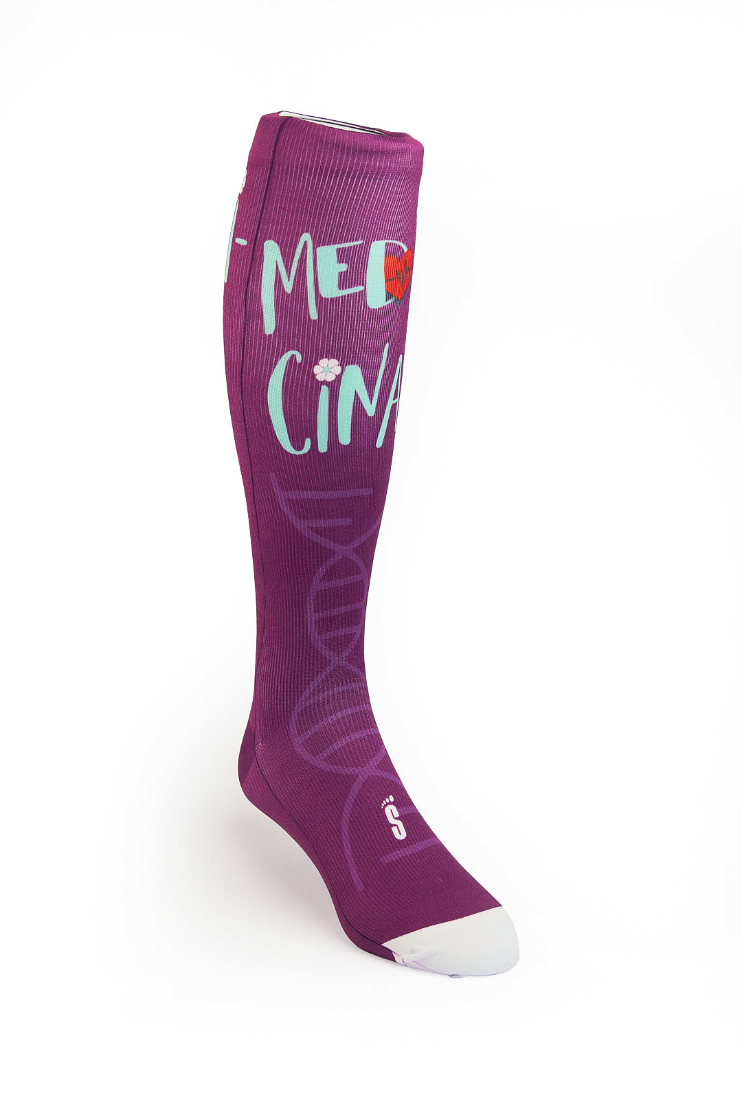 C9 - MEDICINA