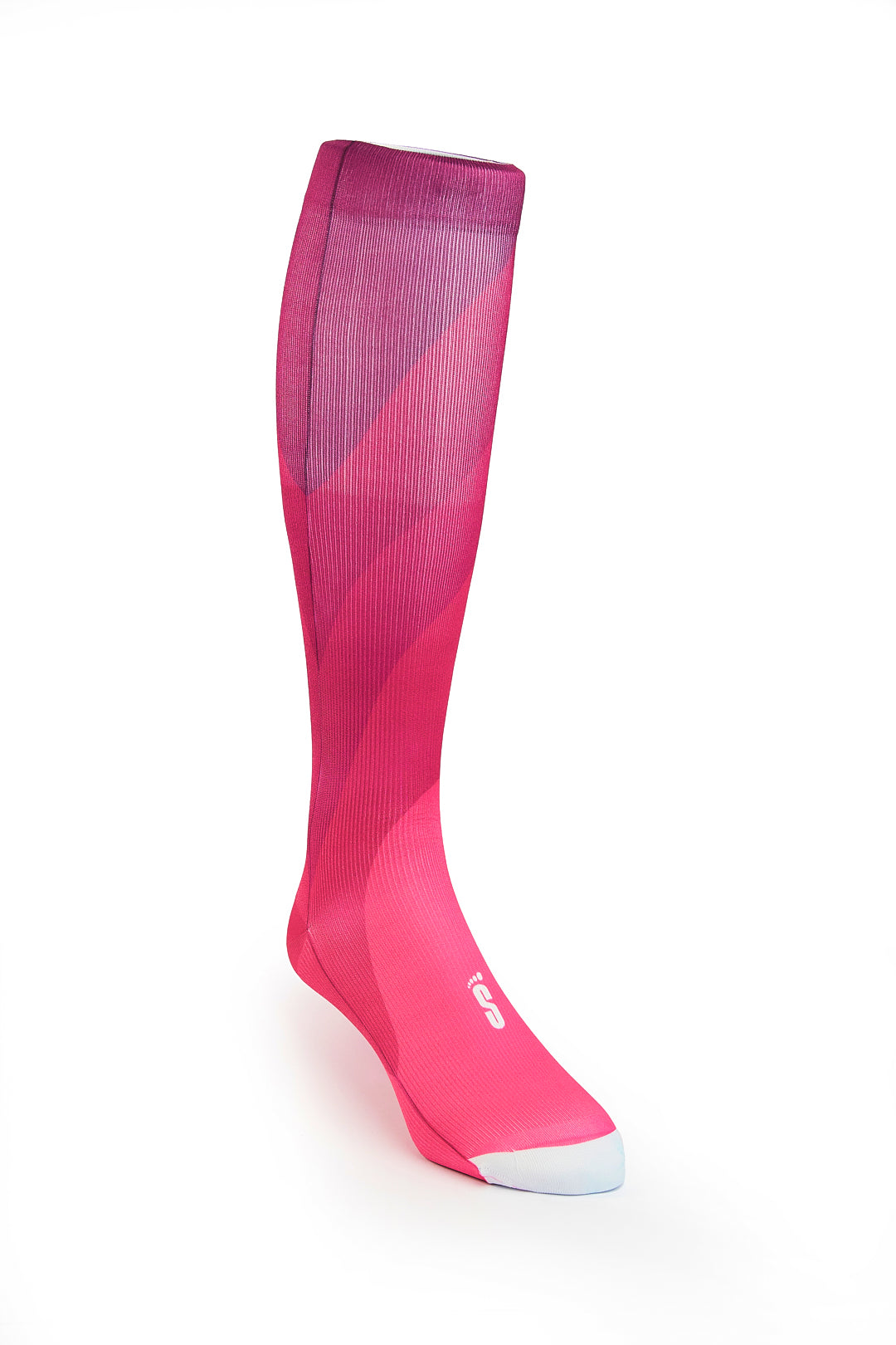 Media de compresión Pantorrillera It Socks