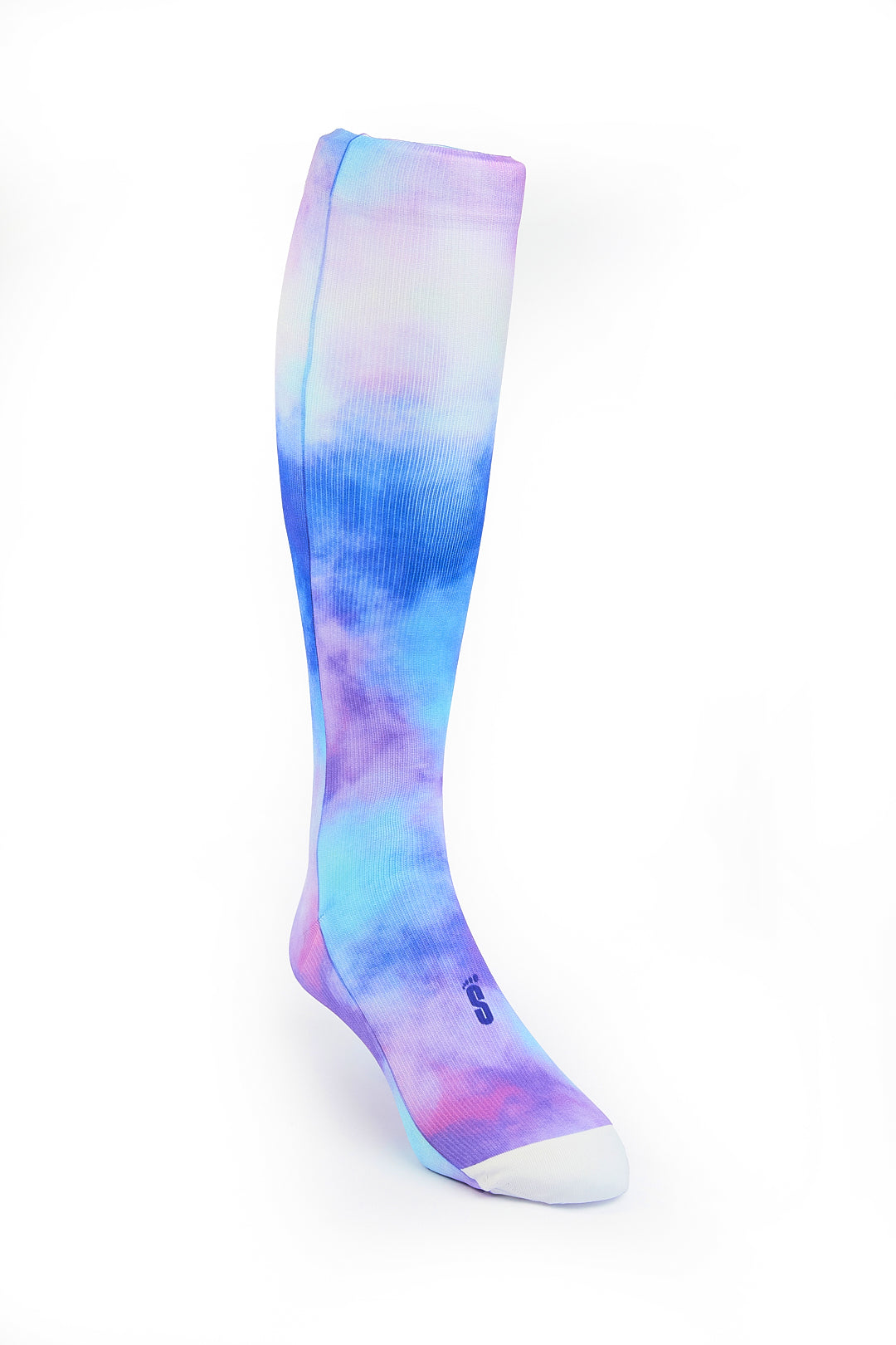 G56 - TIE DYE