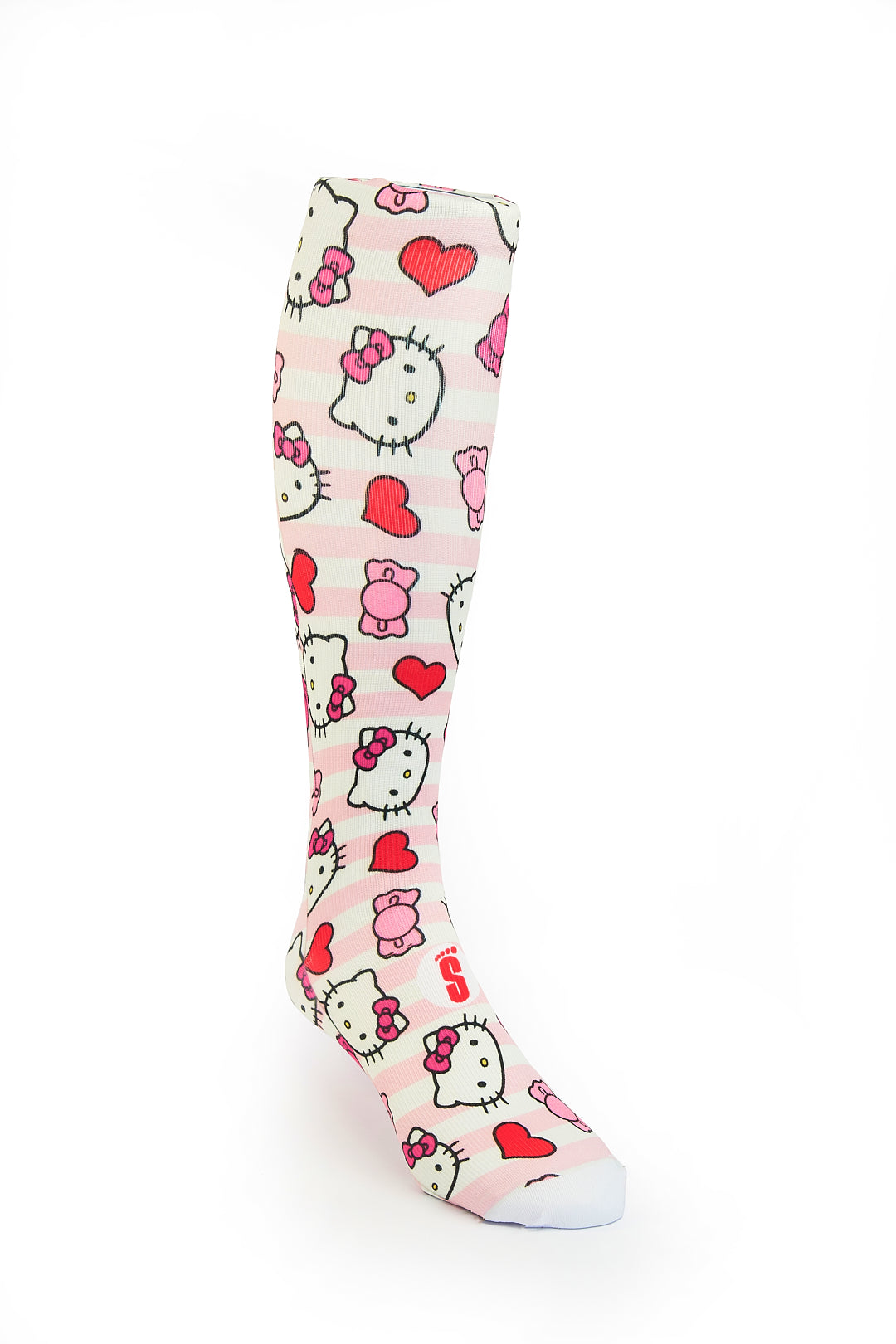A64 - HELLO KITTY