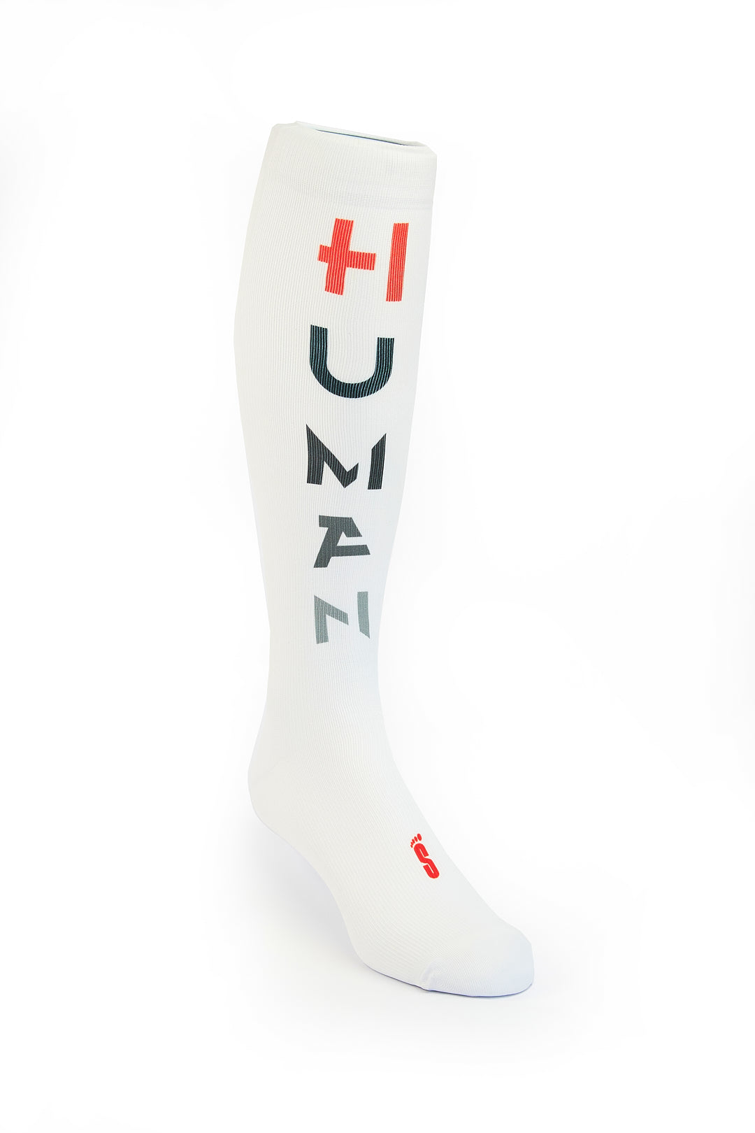 C10 - HUMAN