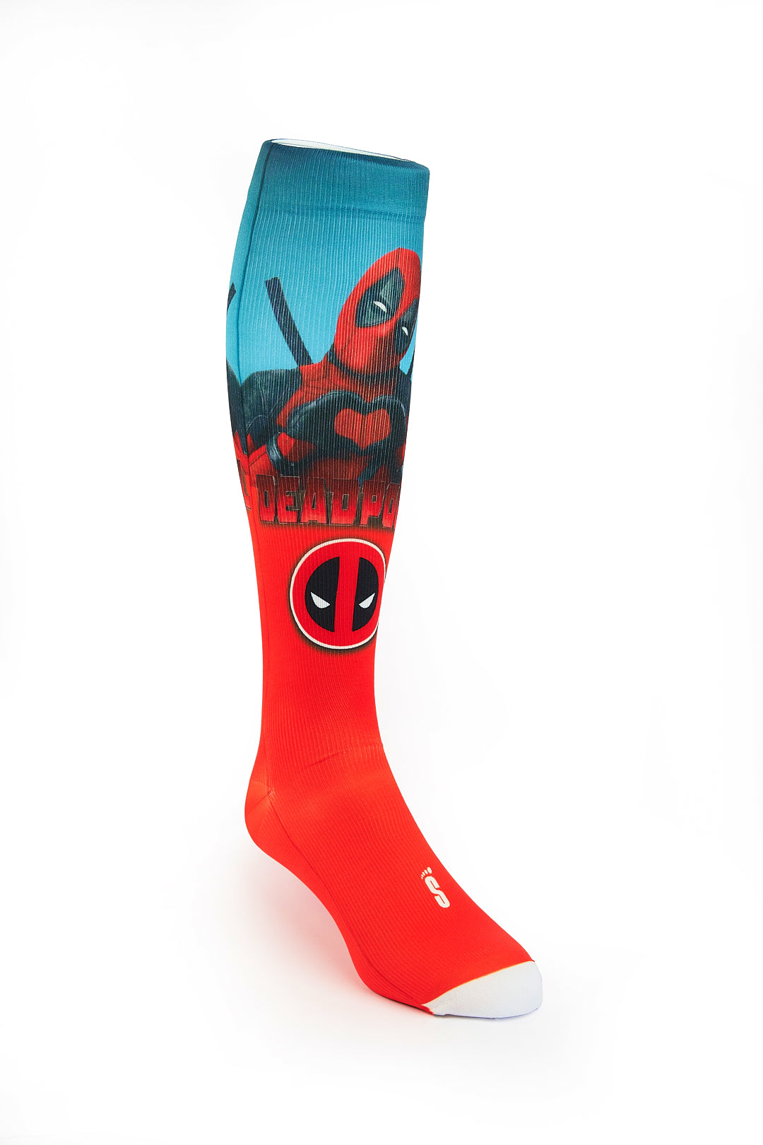 A26 - DEADPOOL
