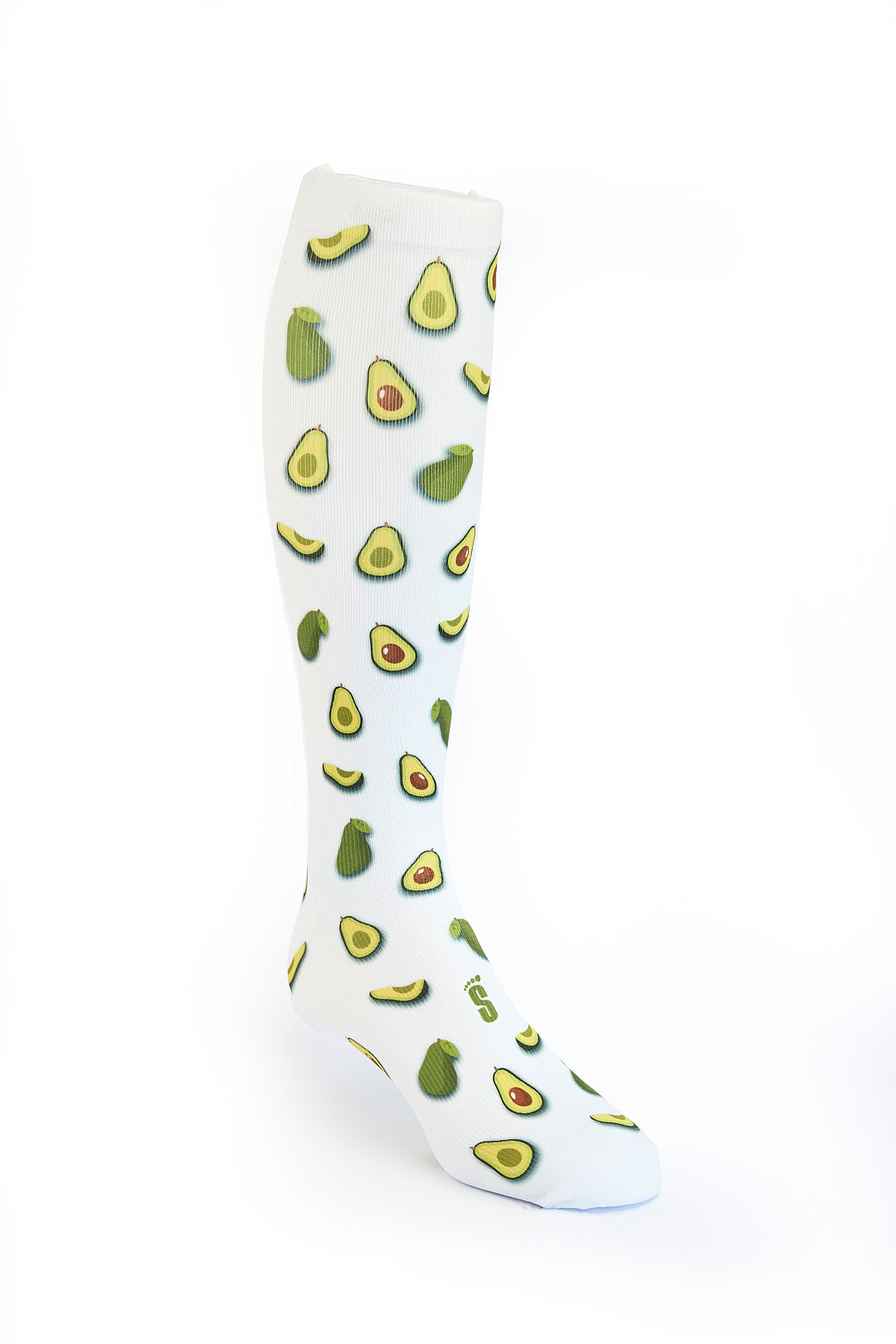 H10 - AGUACATES