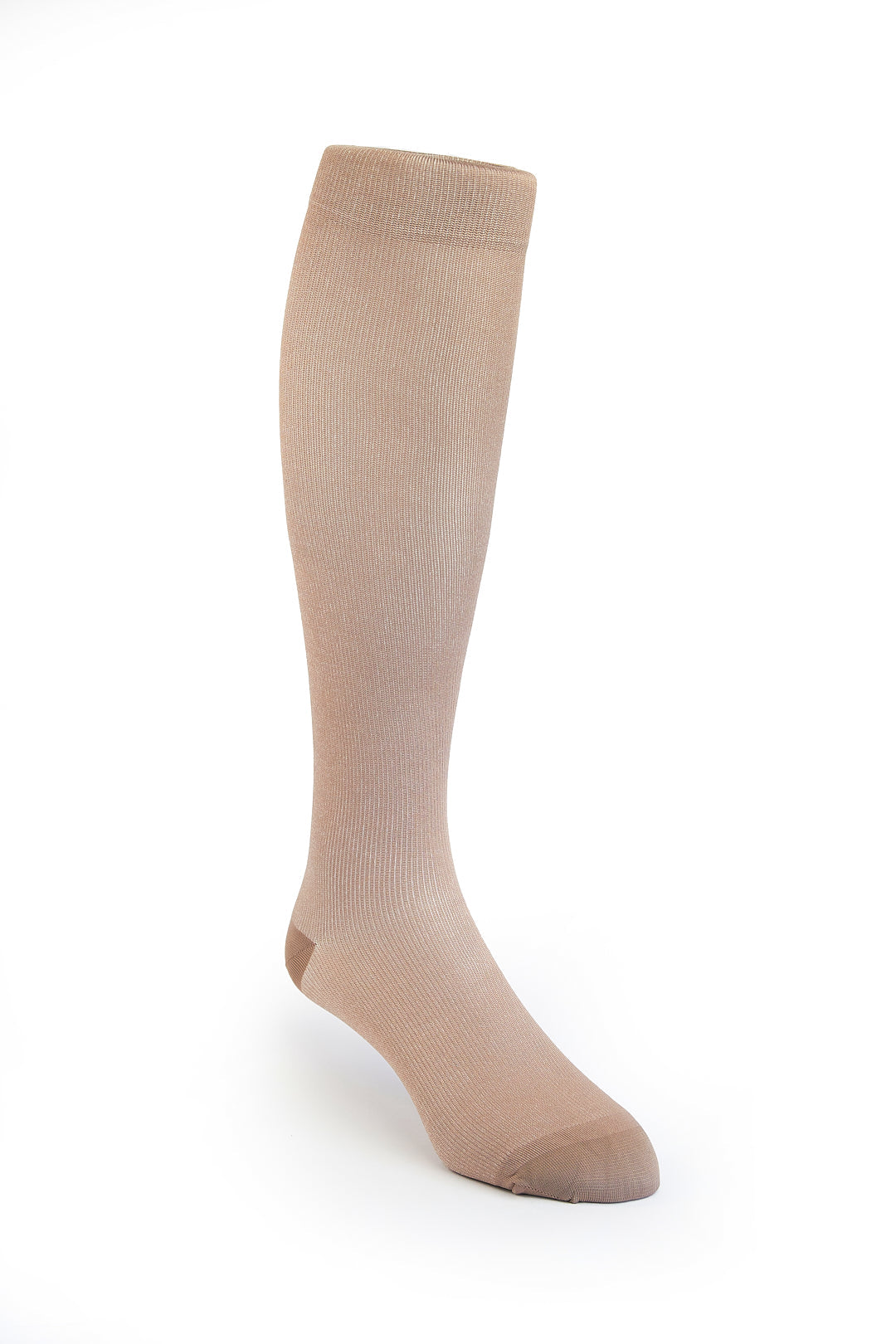 J11 - BEIGE