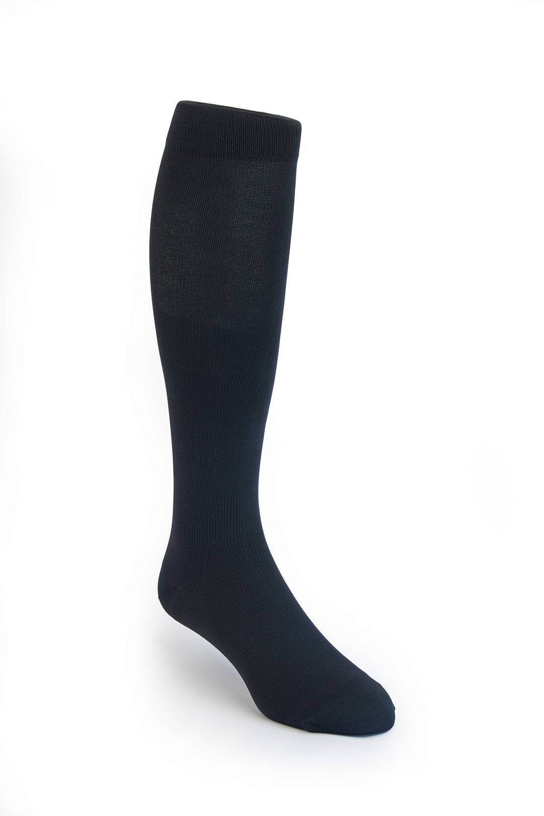 J10 - AZUL OSCURO