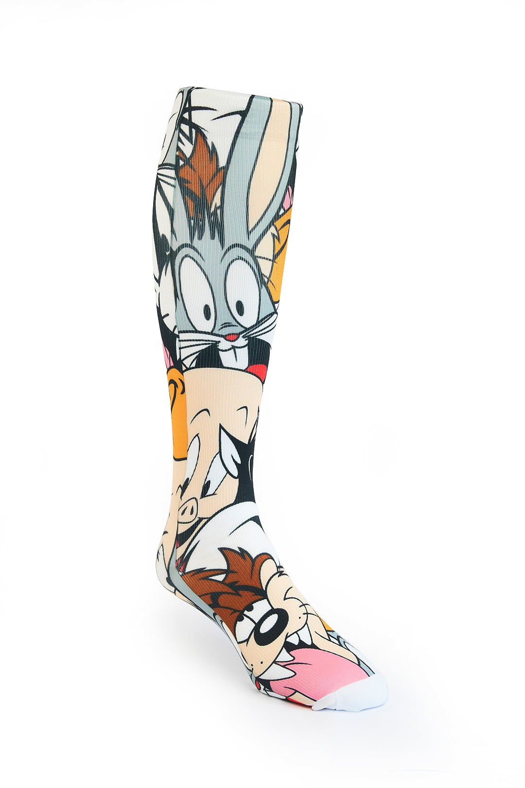 A63 - LOONEY TUNES