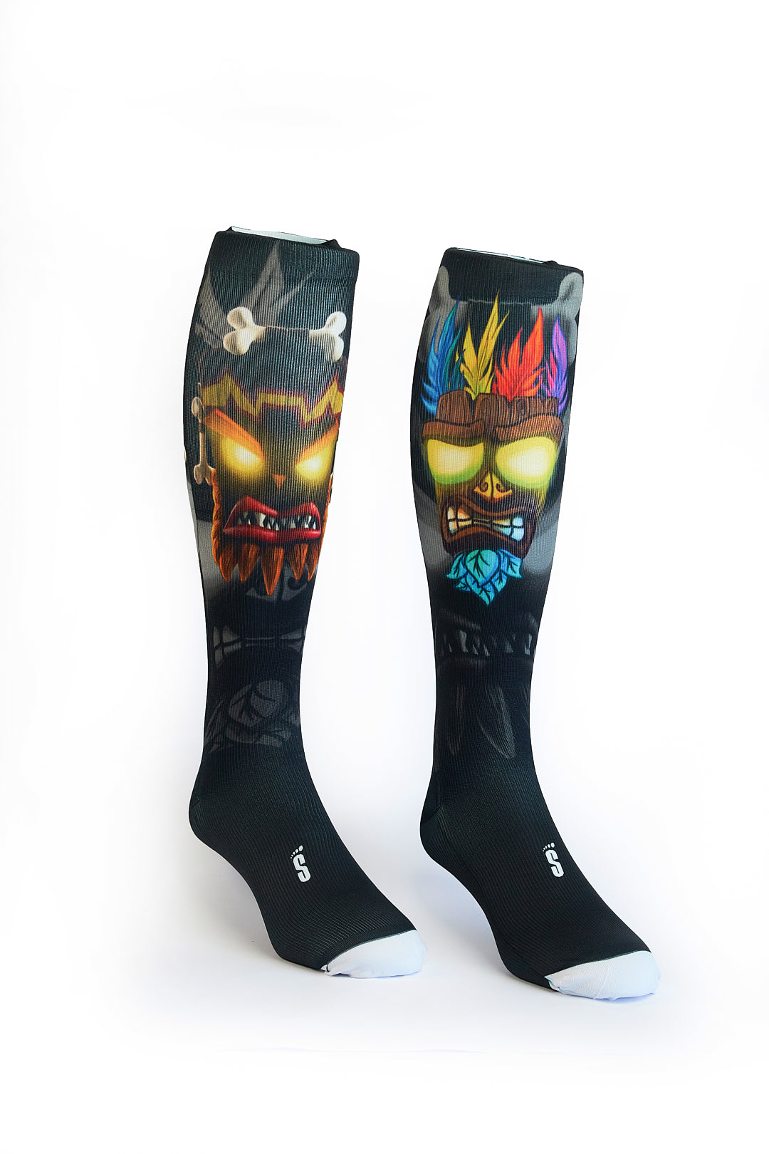 A69 - AKU AKU