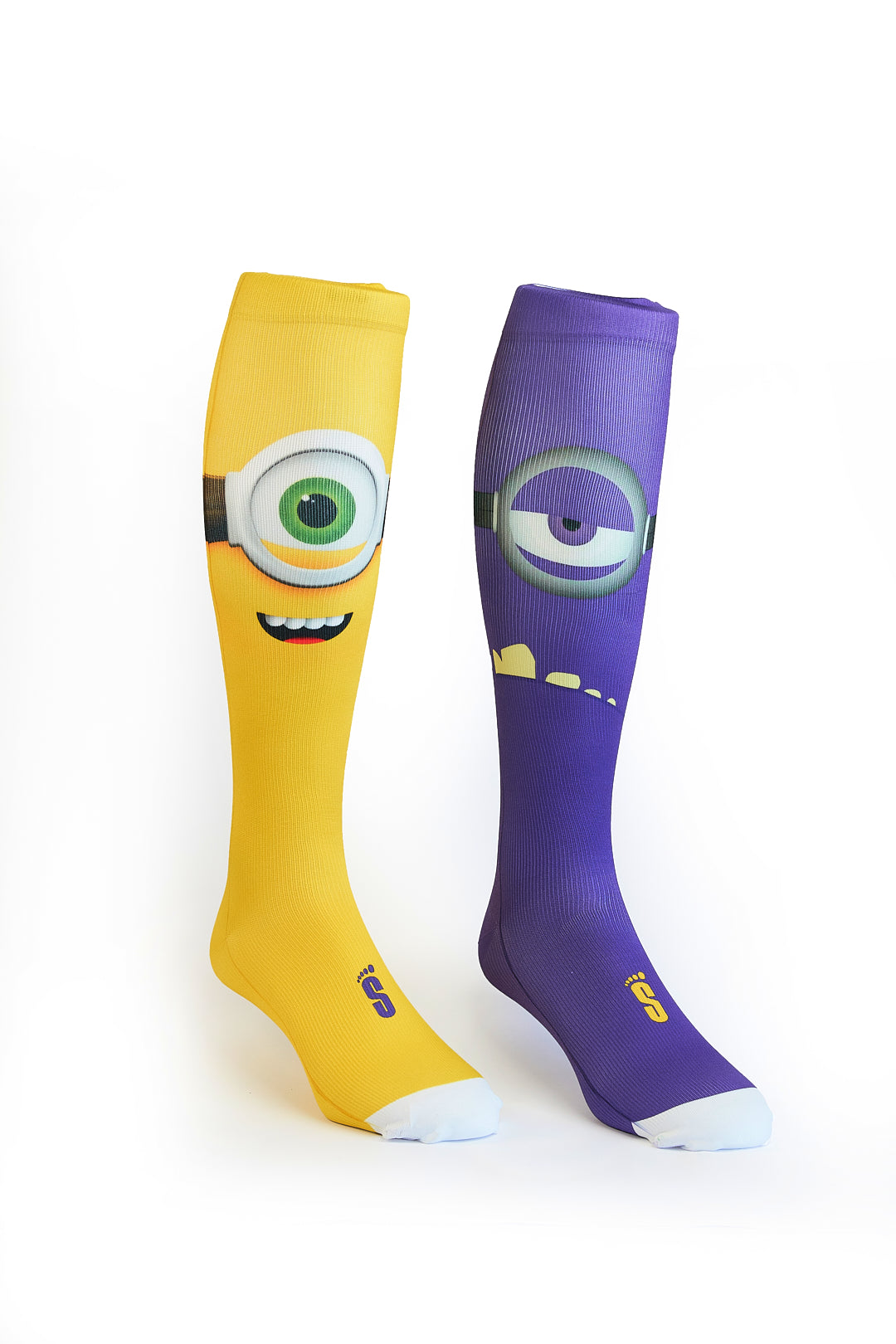 A37 - MINIONS