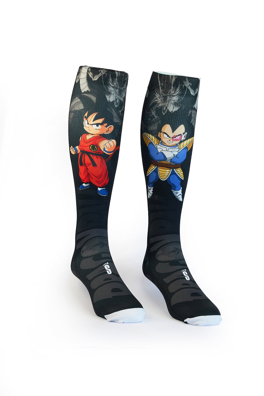 A43 - DRAGON BALL