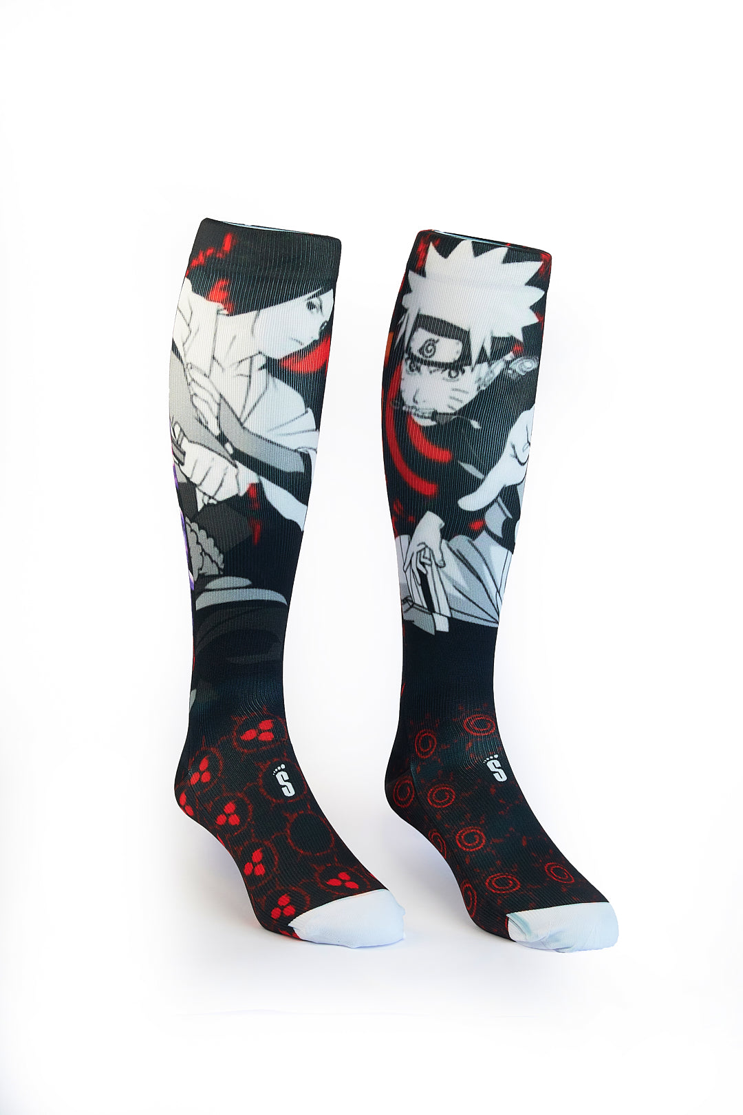 A59 - NARUTO