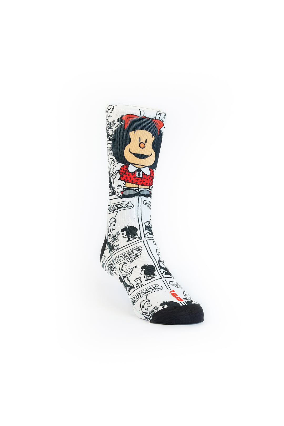 A46 - MAFALDA