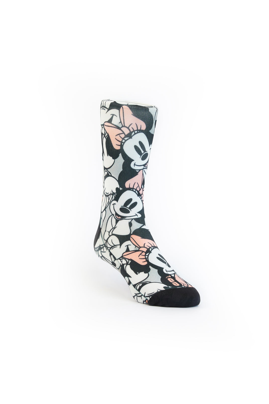 A45 - MINNIE MOUSE